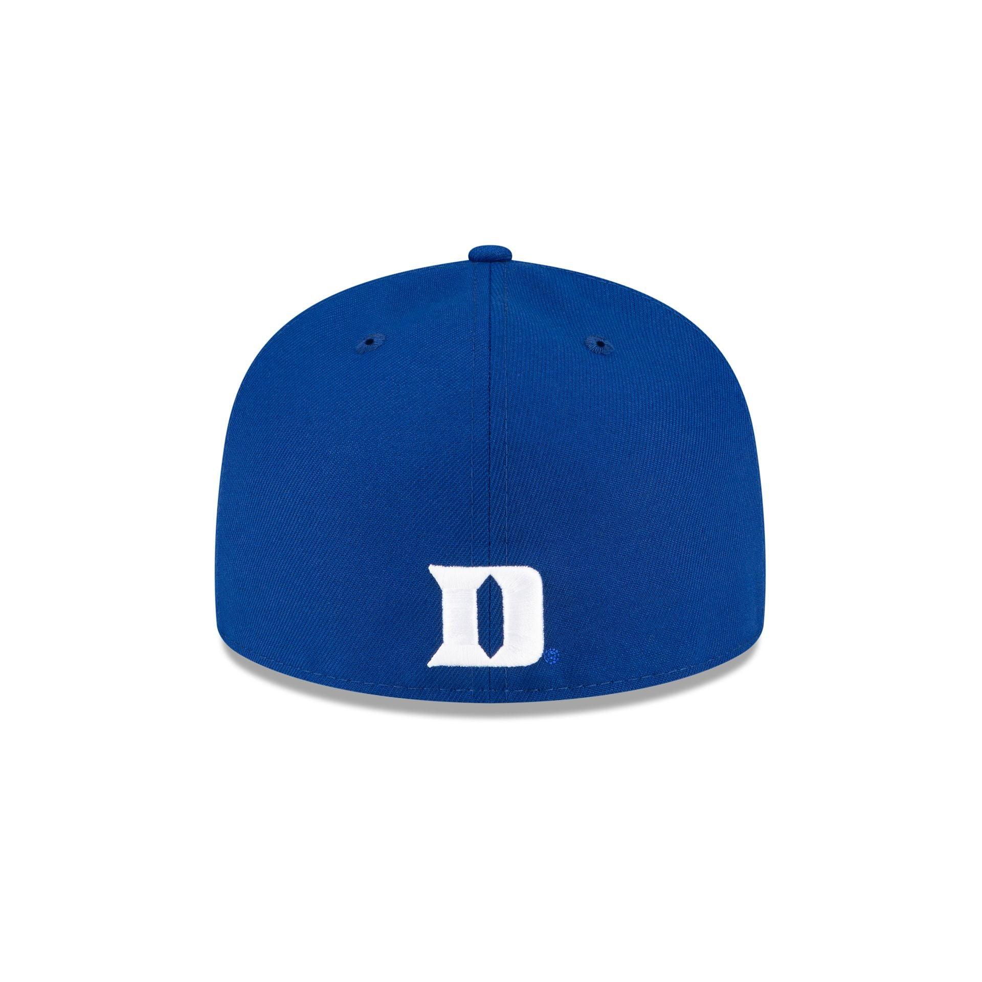 Montreal Canadiens Navy 9FIFTY Snapback Hat Male Product Image