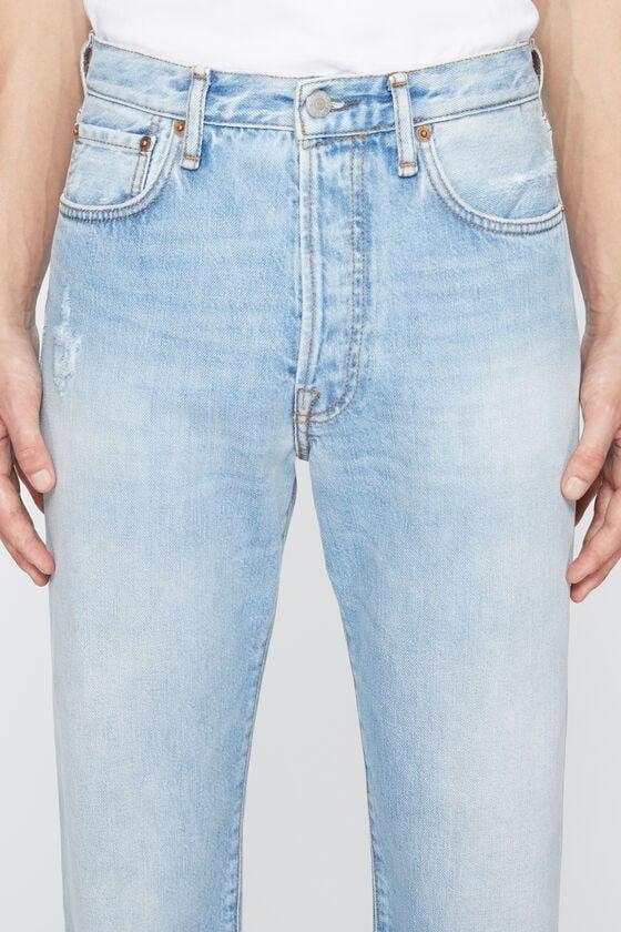 Regular fit jeans -1996 Product Image