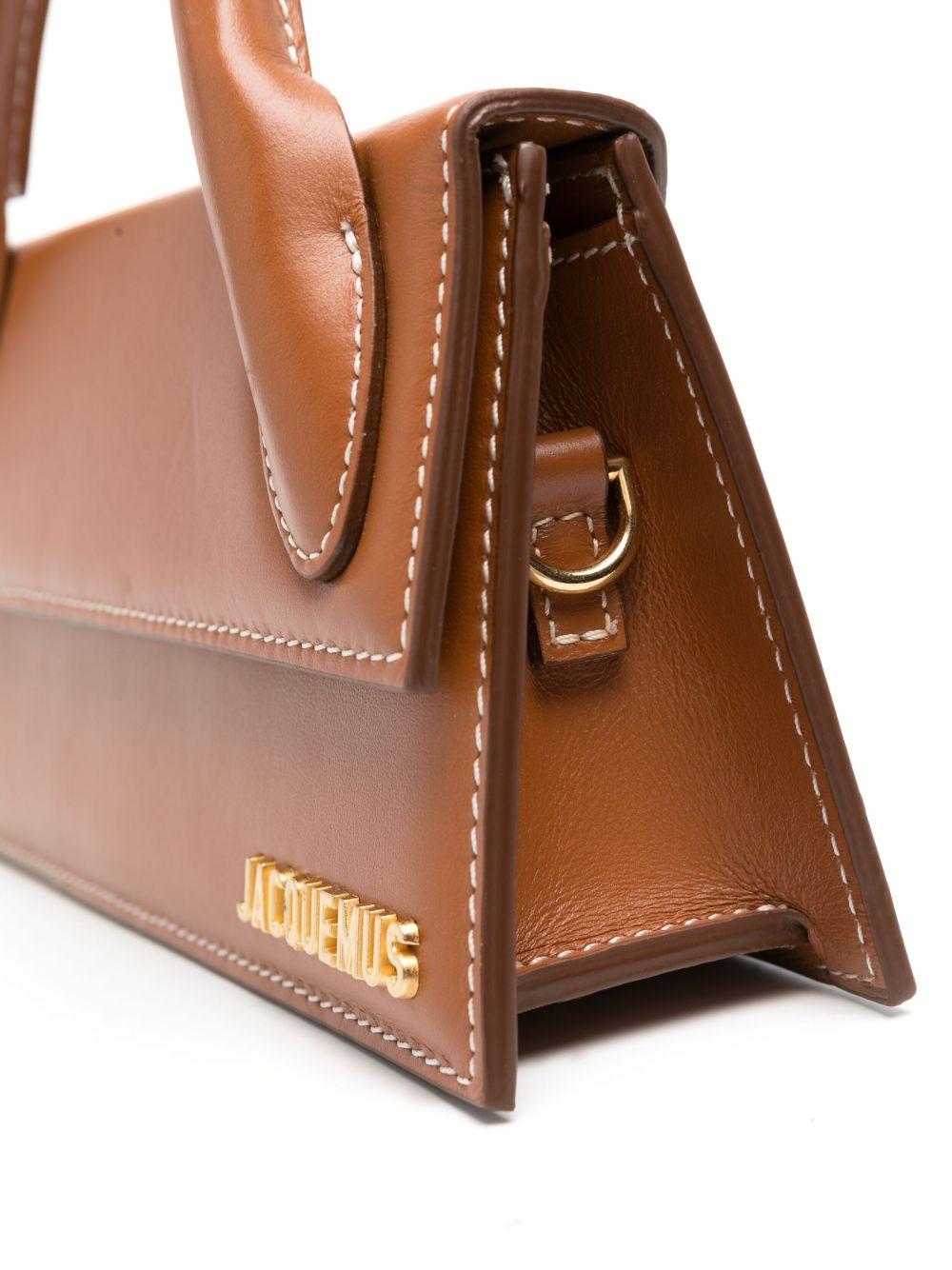 Le Chiquito long tote bag  Product Image