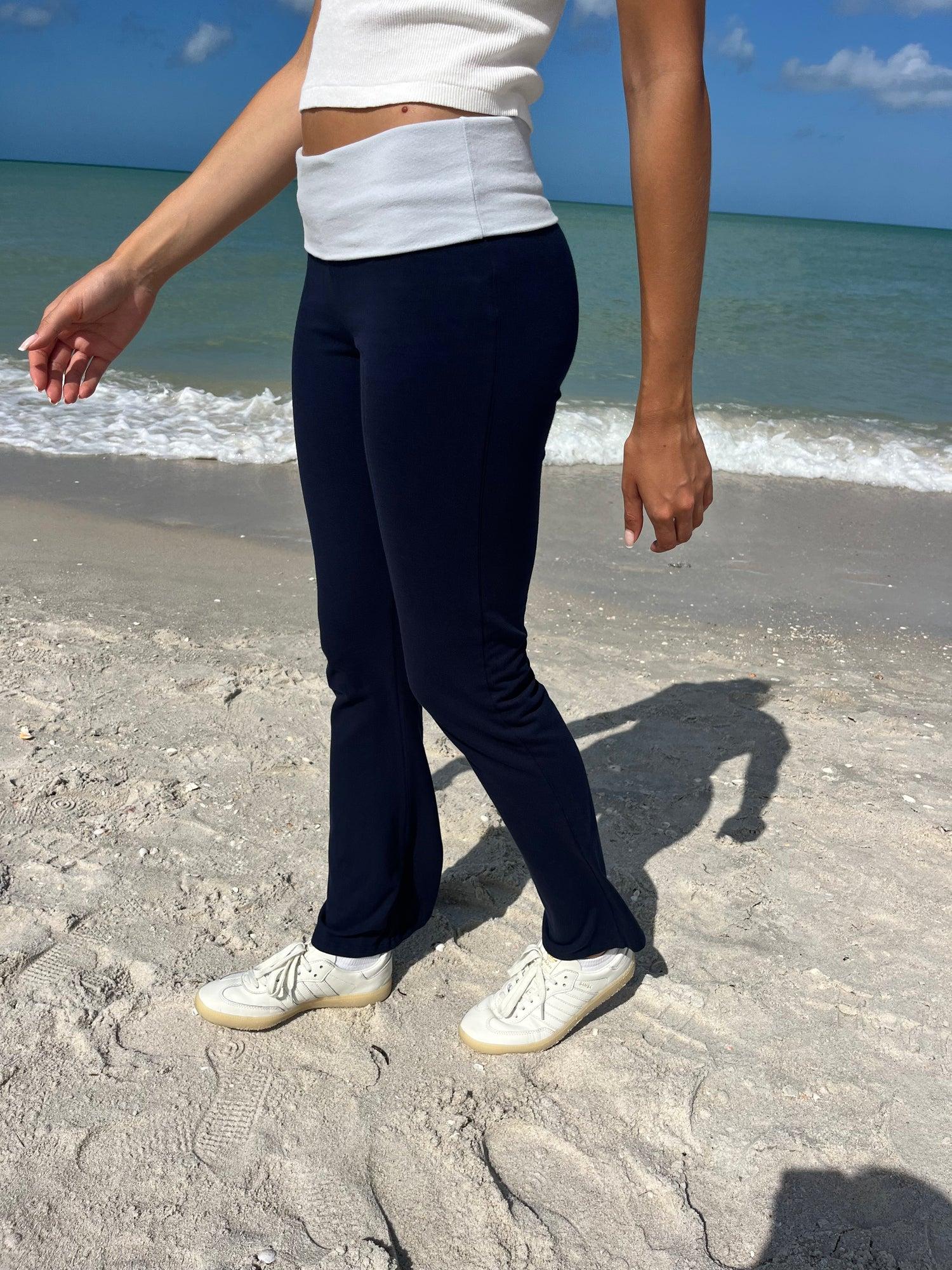 Priscilla Pants Product Image