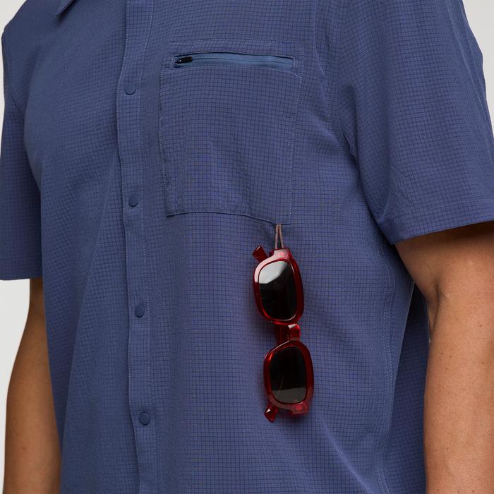 Pulso Tech Shirt - Men's Product Image