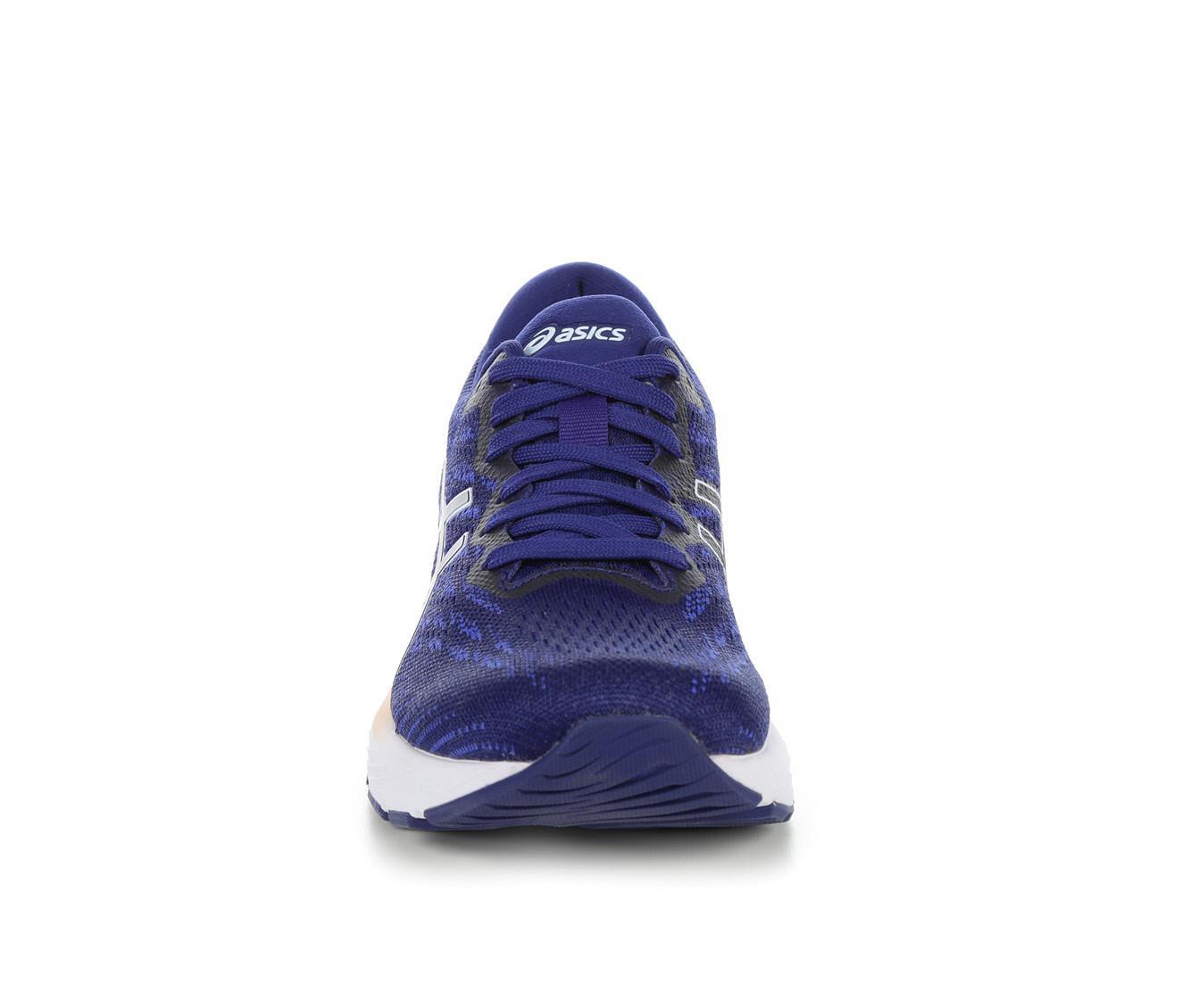 Women's ASICS Stratus 3 Running Shoes Product Image