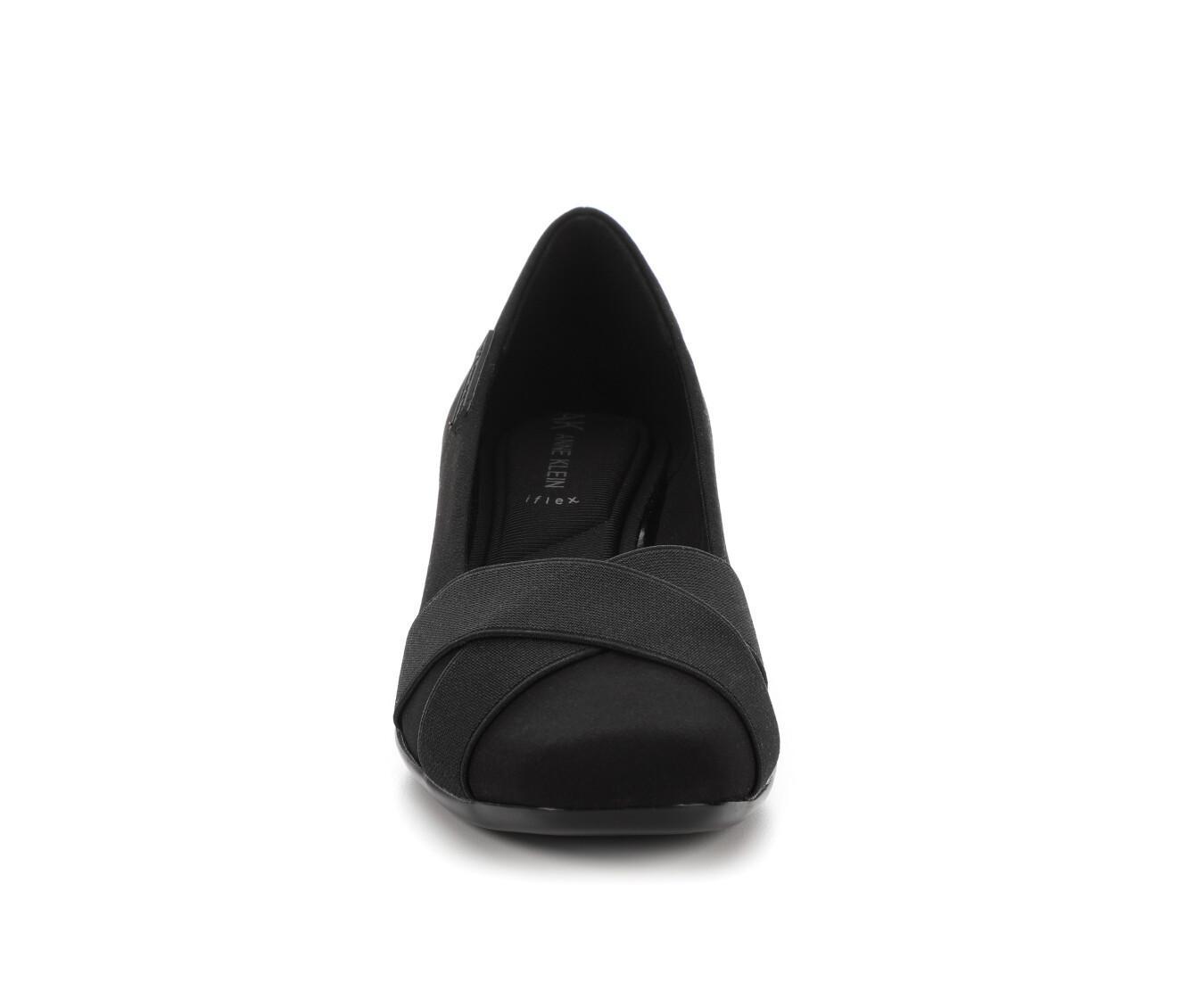 Women's Anne Klein Mercedes Wedges Product Image