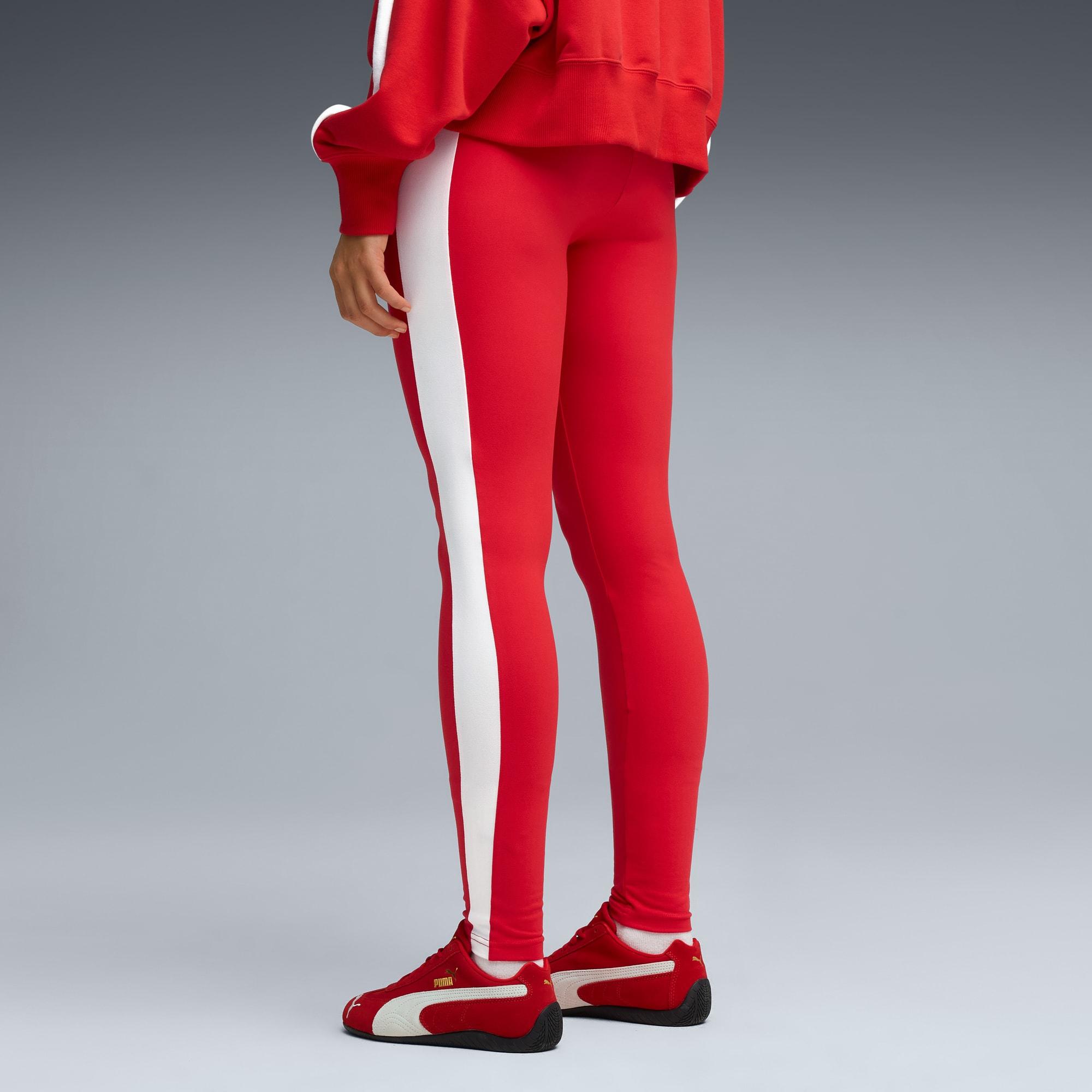 T7 Leggings Women Product Image