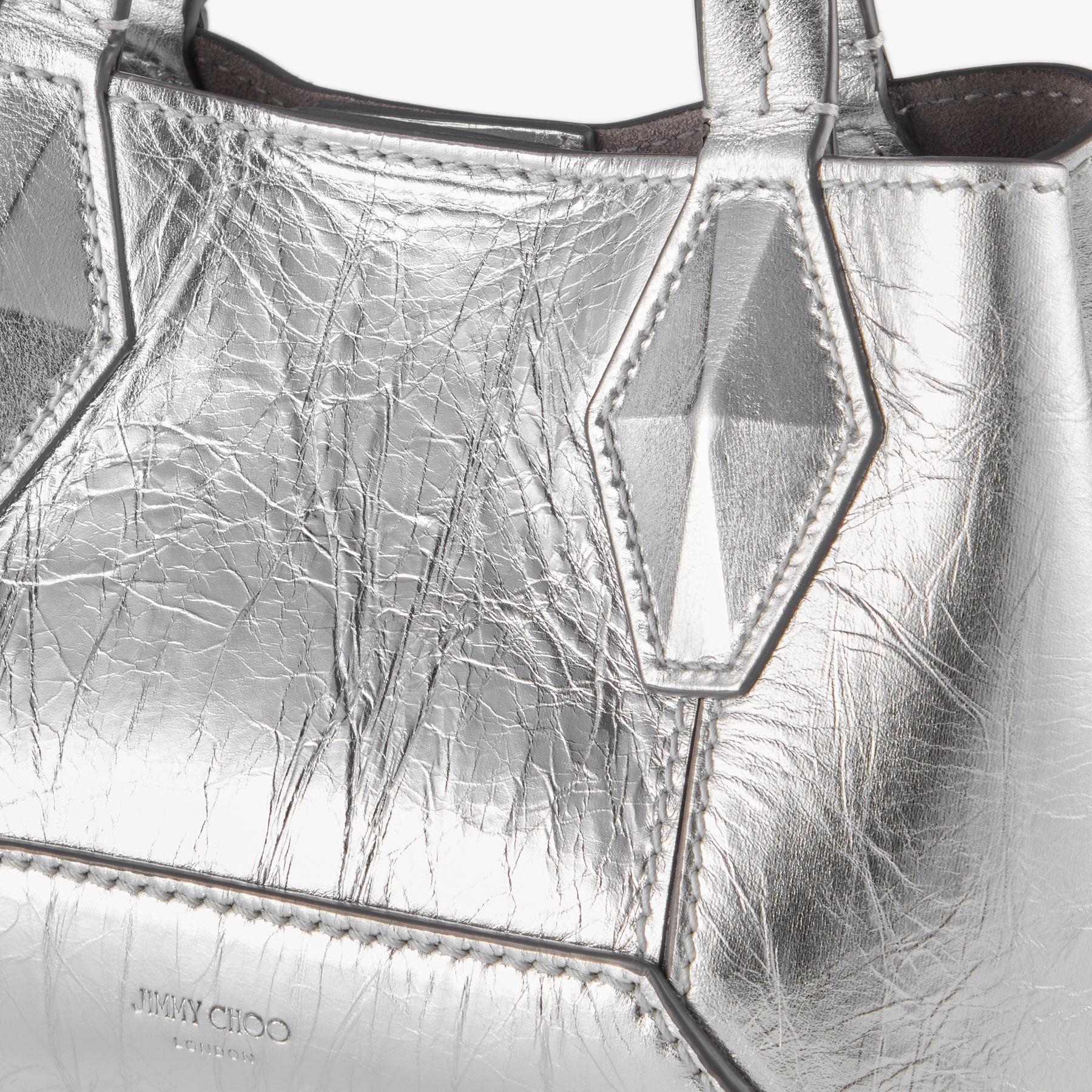 Diamond Tote XS Product Image