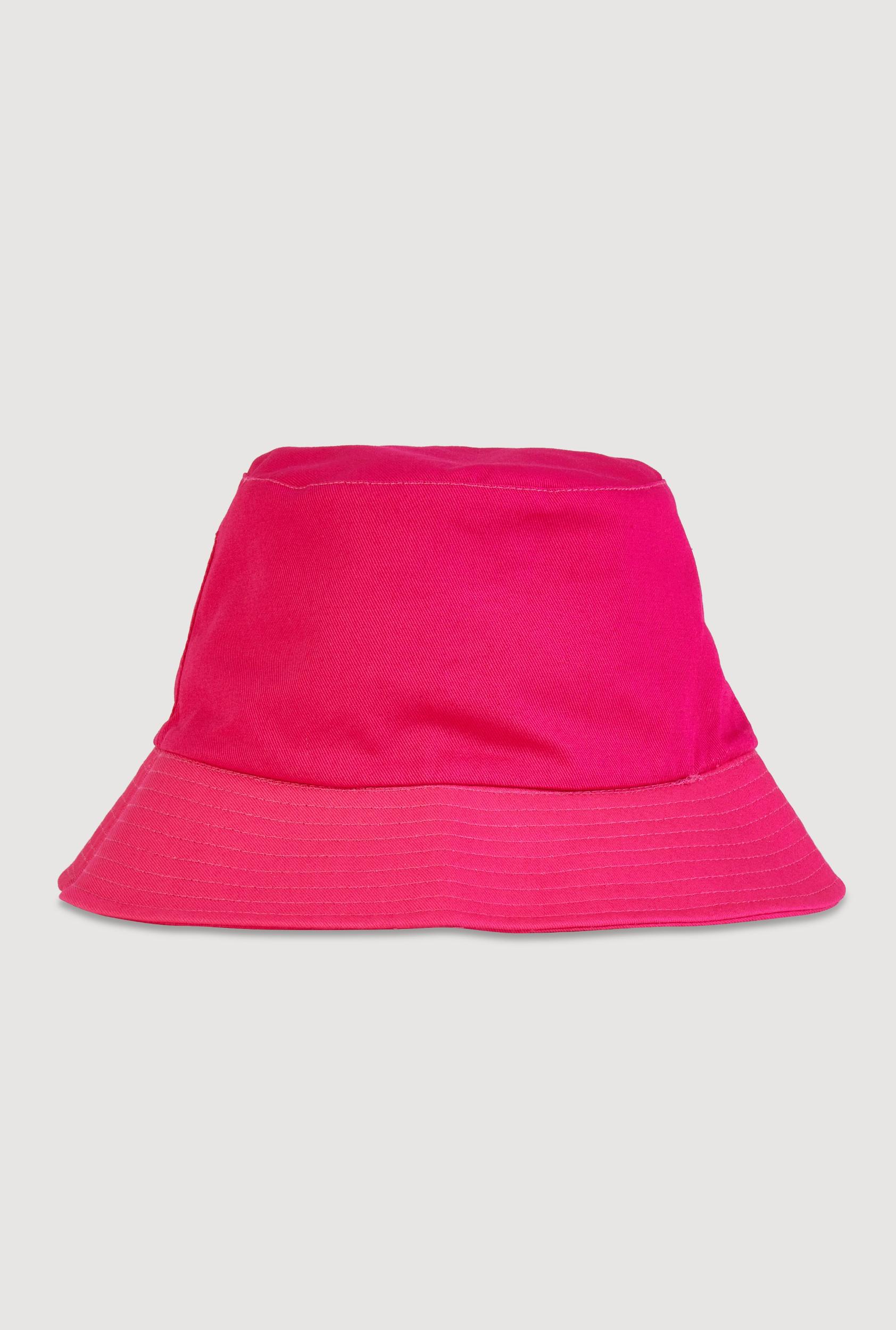 Life Is Fantastic Bucket Hat Female Product Image
