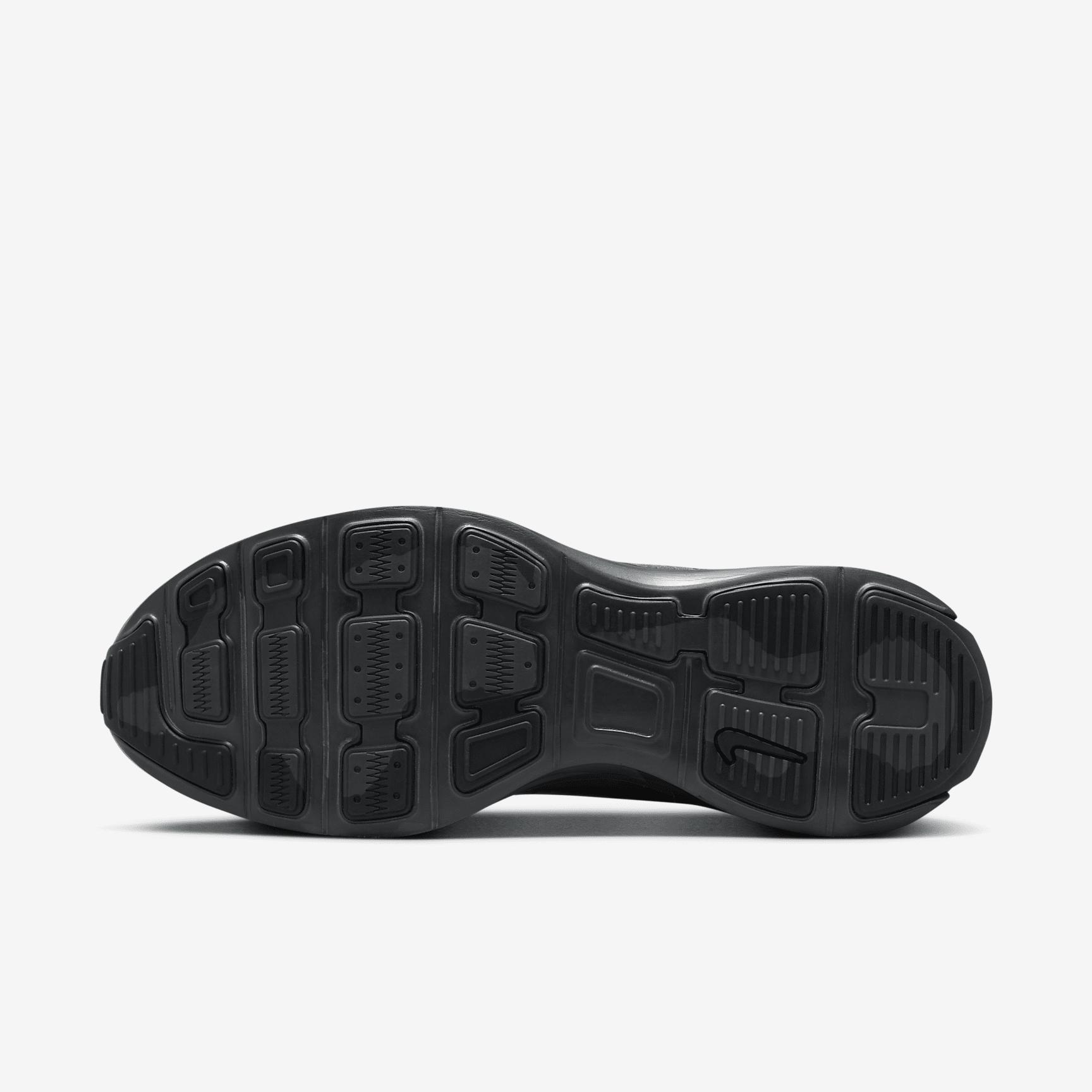 Nike Lunar Roam Men's Shoes Product Image