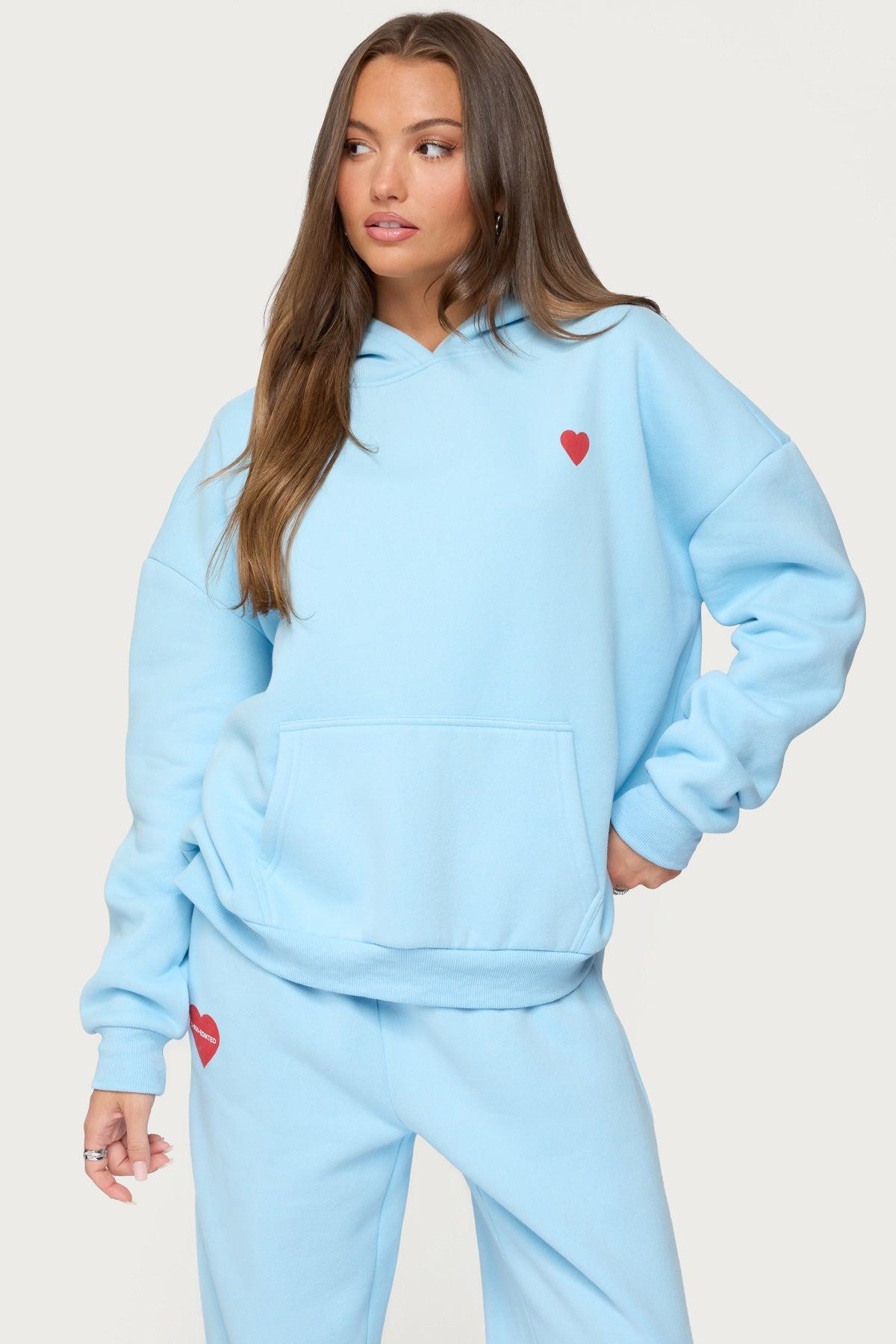 Call Me Hoodie Product Image