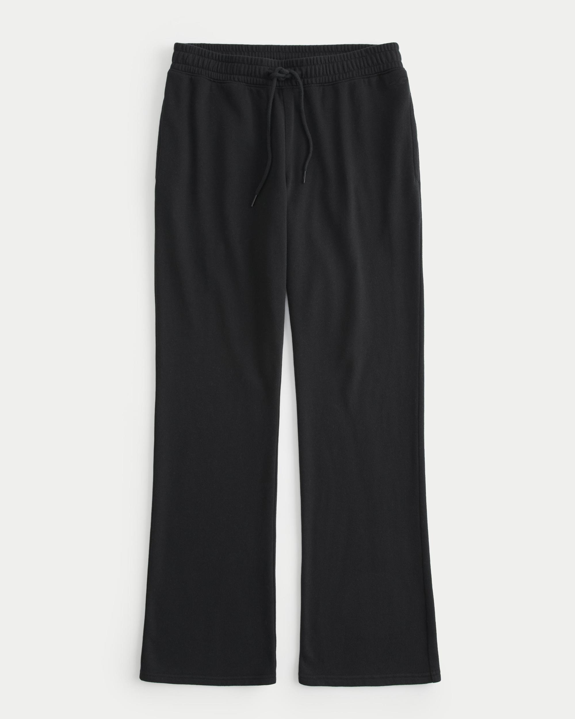 Boot Sweatpants Product Image