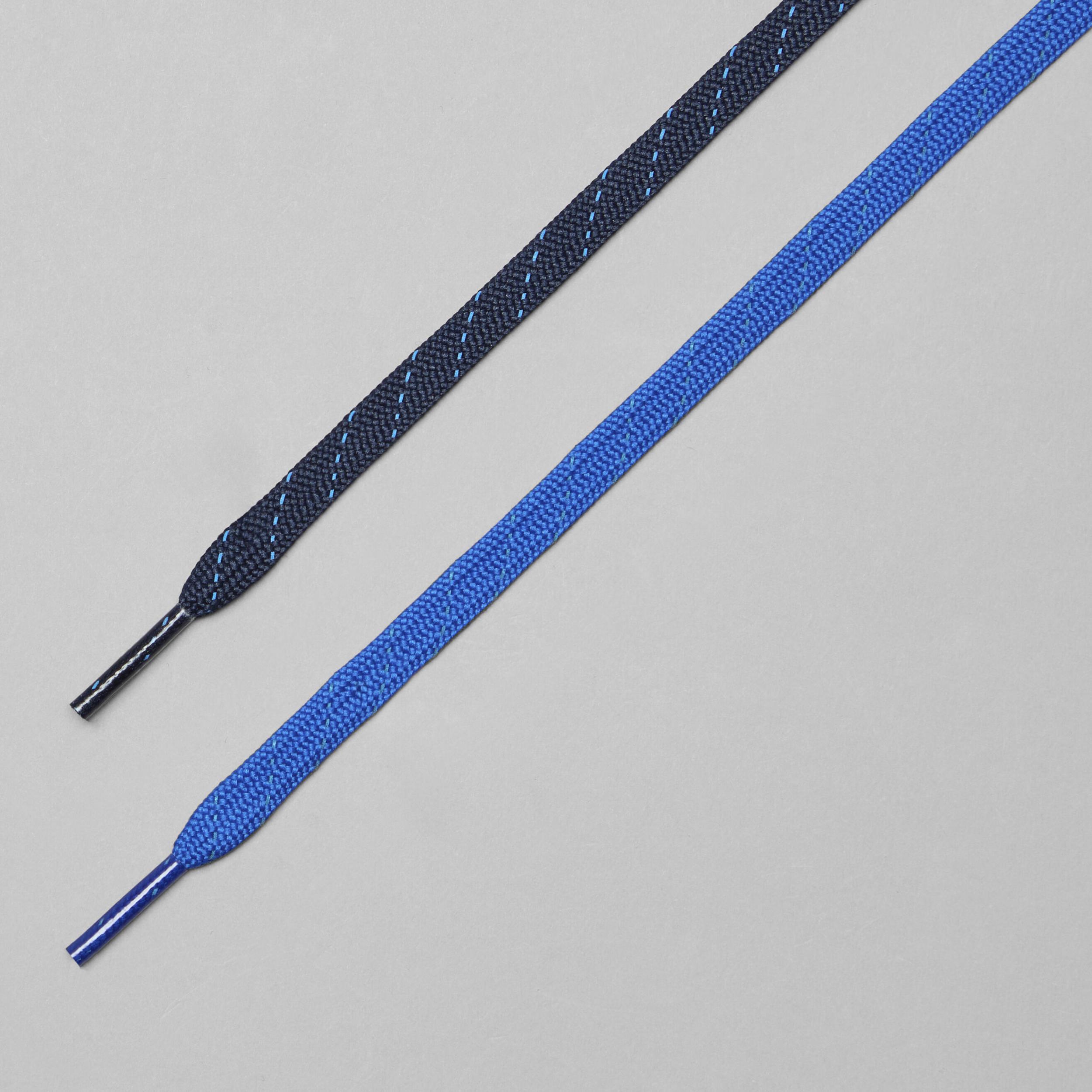 MEN'S MG4X2 NYLON HYBRID GOLF CROSS TRAINER Product Image