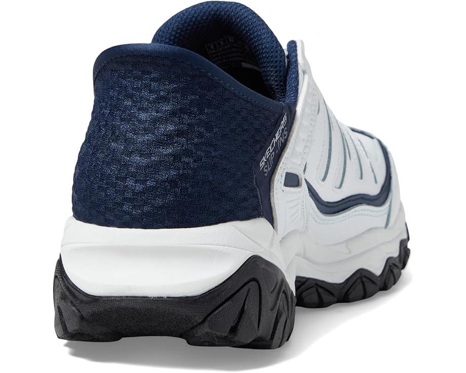 MSRP: $105(19% OFF) Product Image