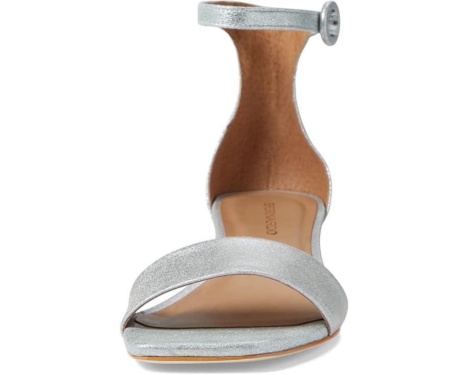 Women's Bernardo Jalena Product Image