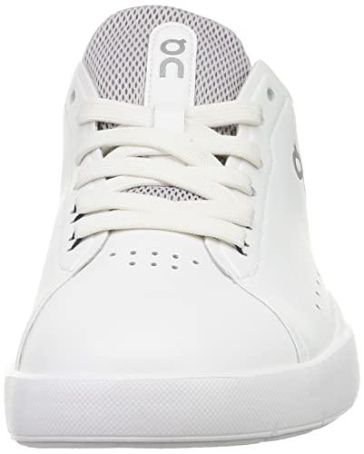 On Women's The Roger Advantage Tennis Shoes Product Image