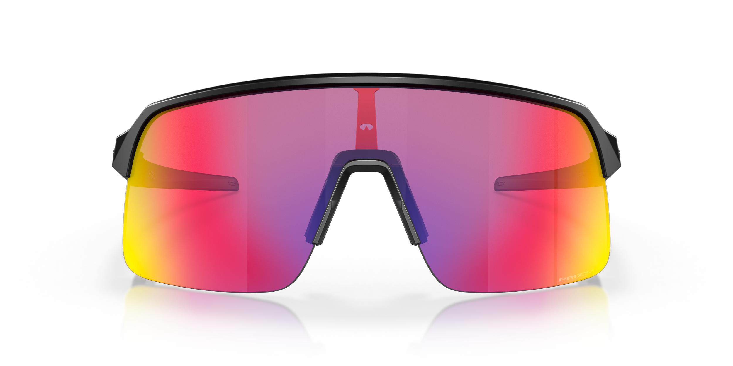 Oakley Men's Sutro Lite Sunglasses Product Image