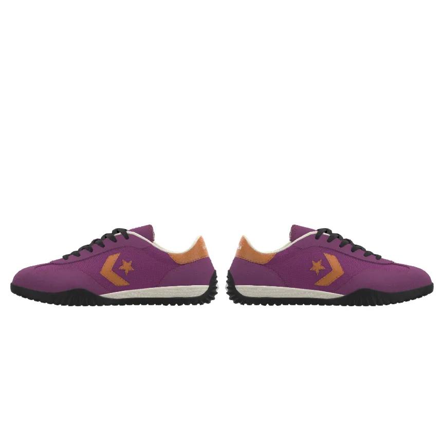 Custom Run Star Trainer By You Product Image