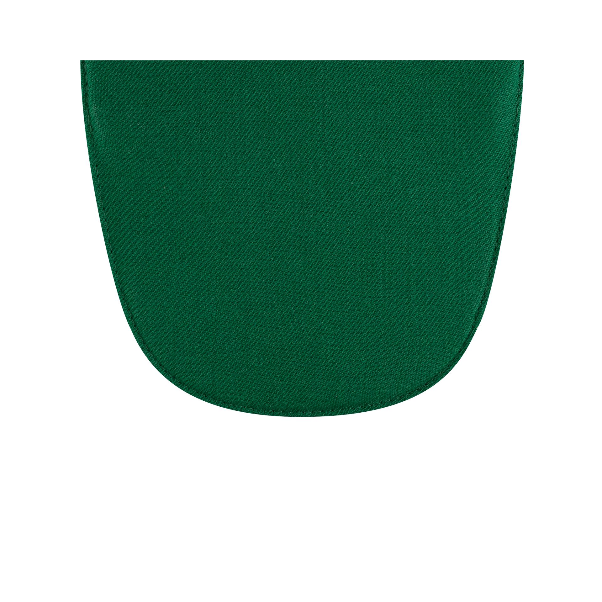 New Era Branded Mini Bag Wool 59FIFTY Hat Male Product Image