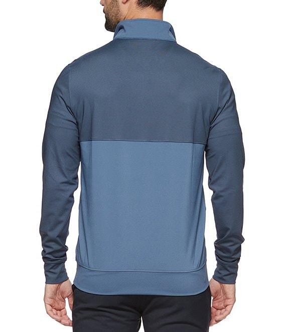Flag and Anthem Walton Performance Pullover Product Image