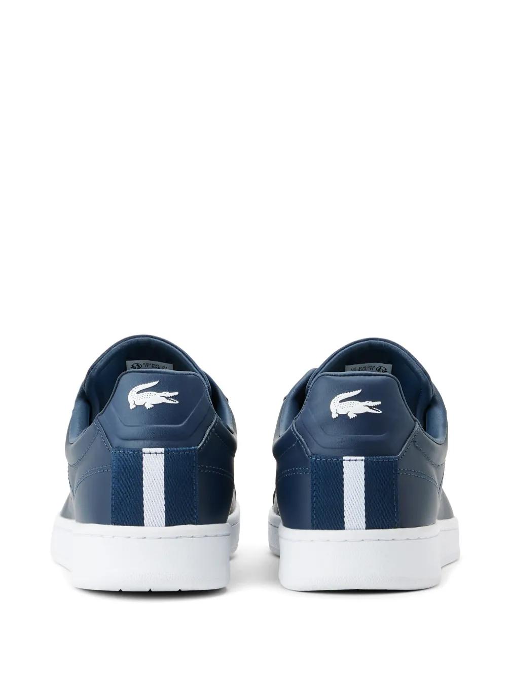 Carnaby Pro leather sneakers Product Image