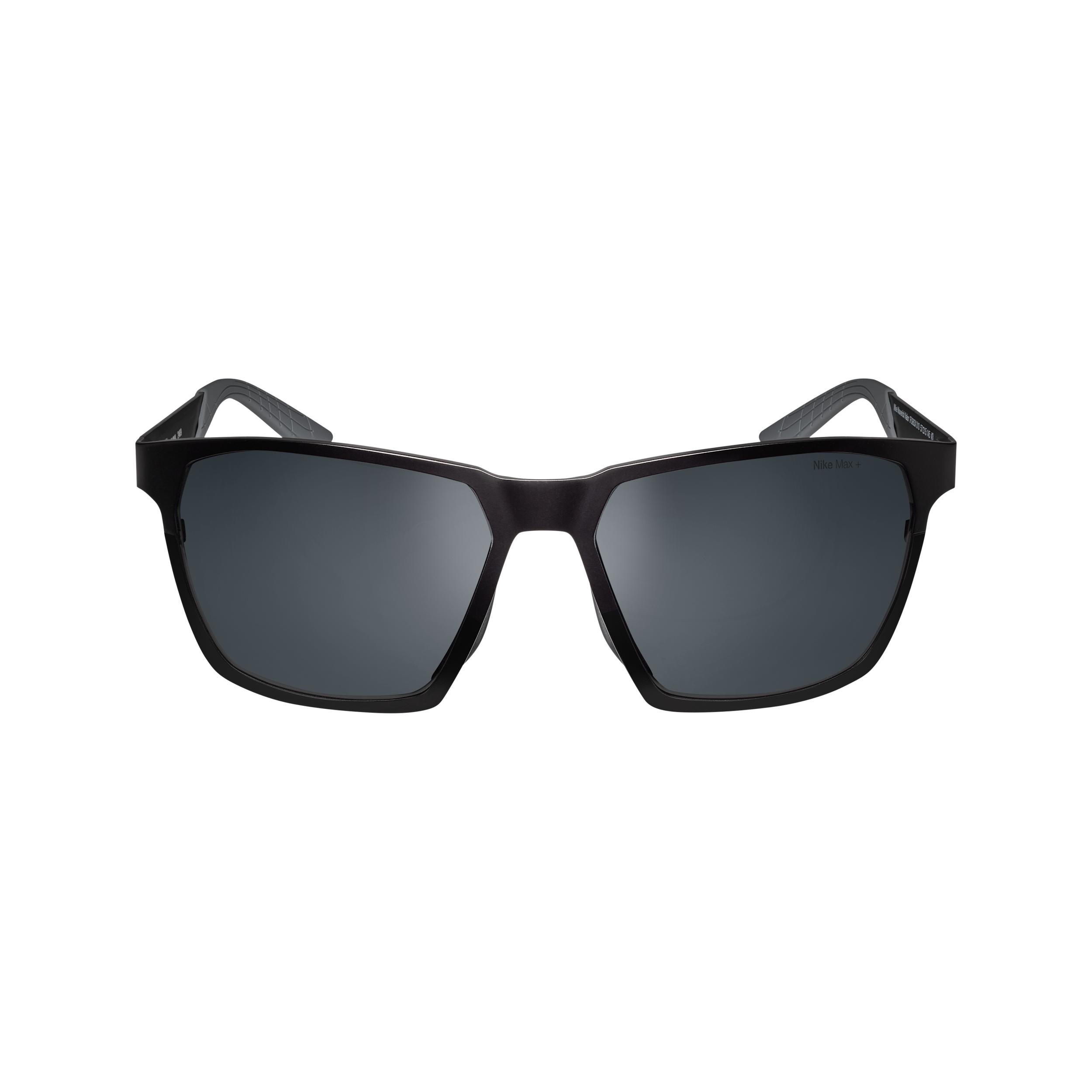Nike Mens Maverick Valor Sunglasses | IF0963X-010 Product Image