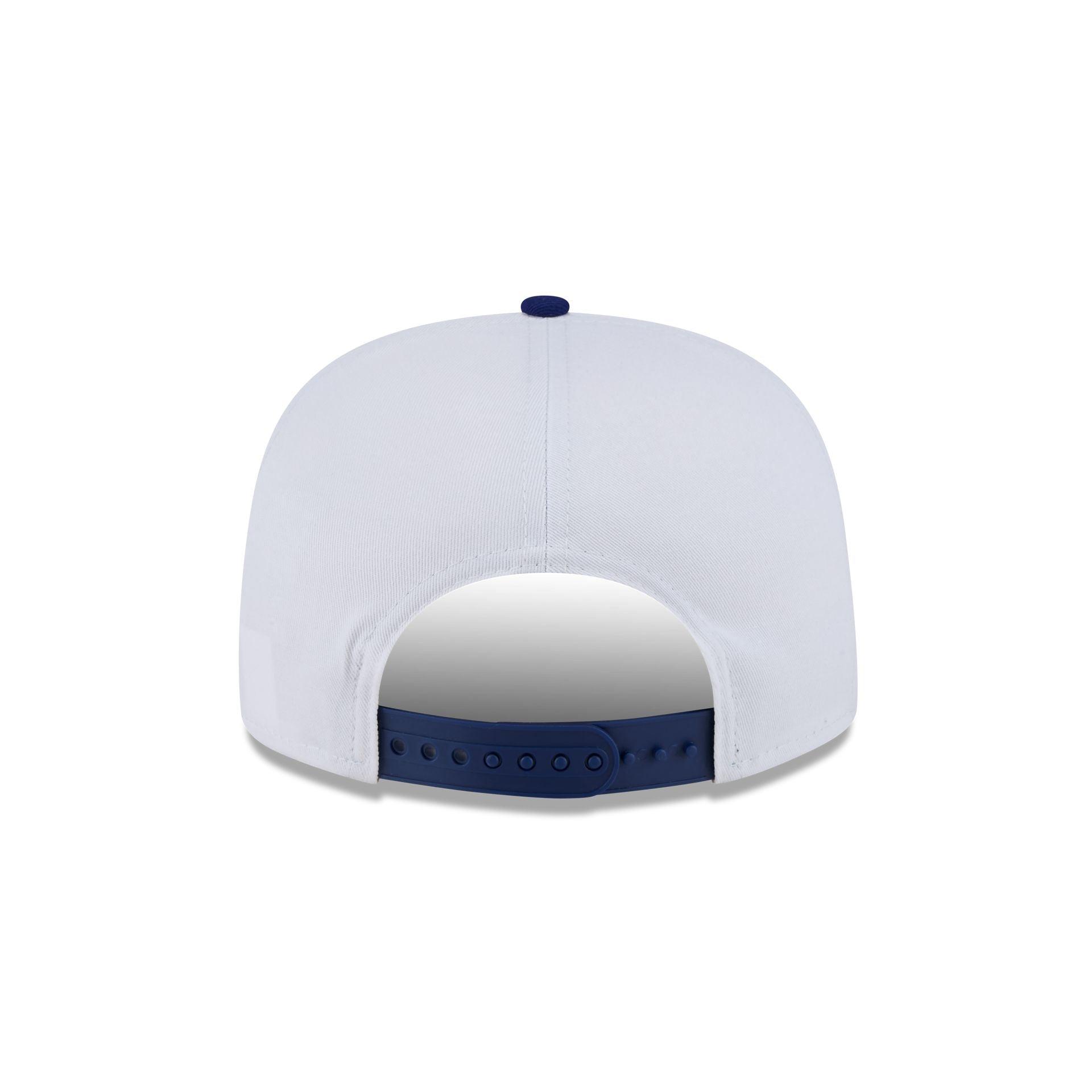 Houston Astros Vintage Gray Rope Golfer Hat Male Product Image