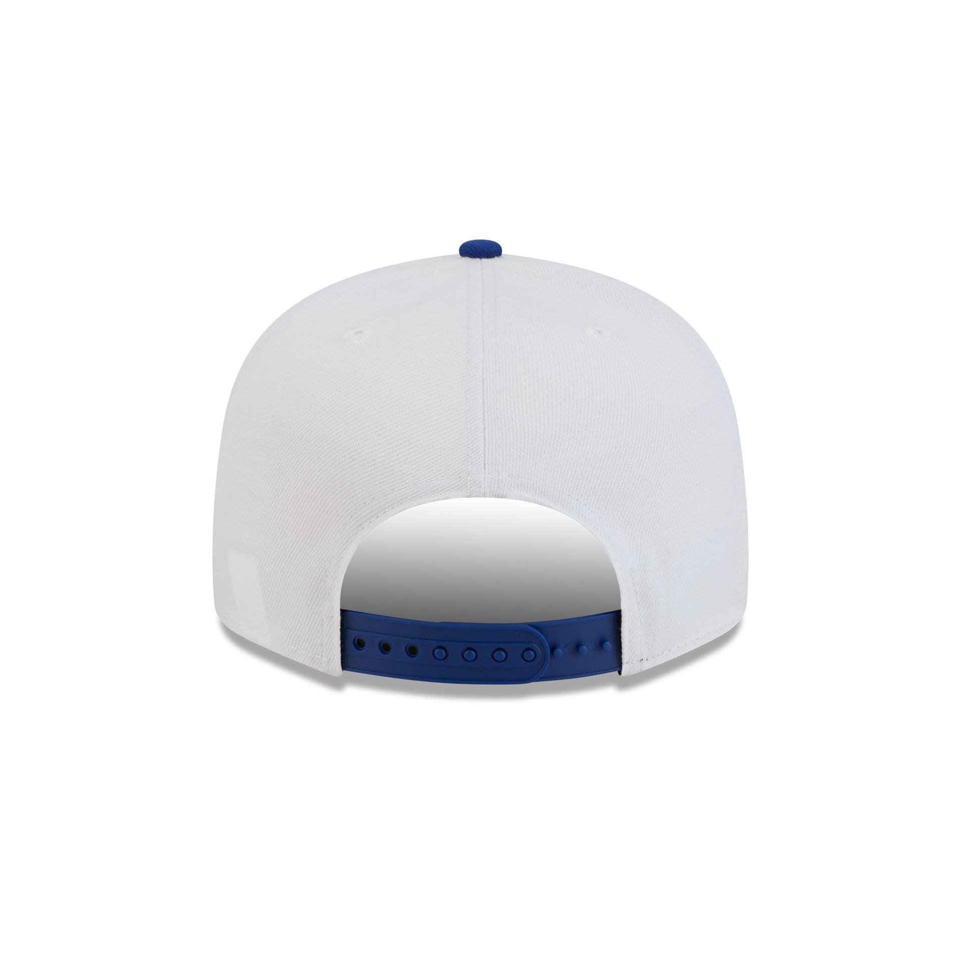 Hendrick Motorsports Kyle Larson 9FIFTY Snapback Hat Male Product Image