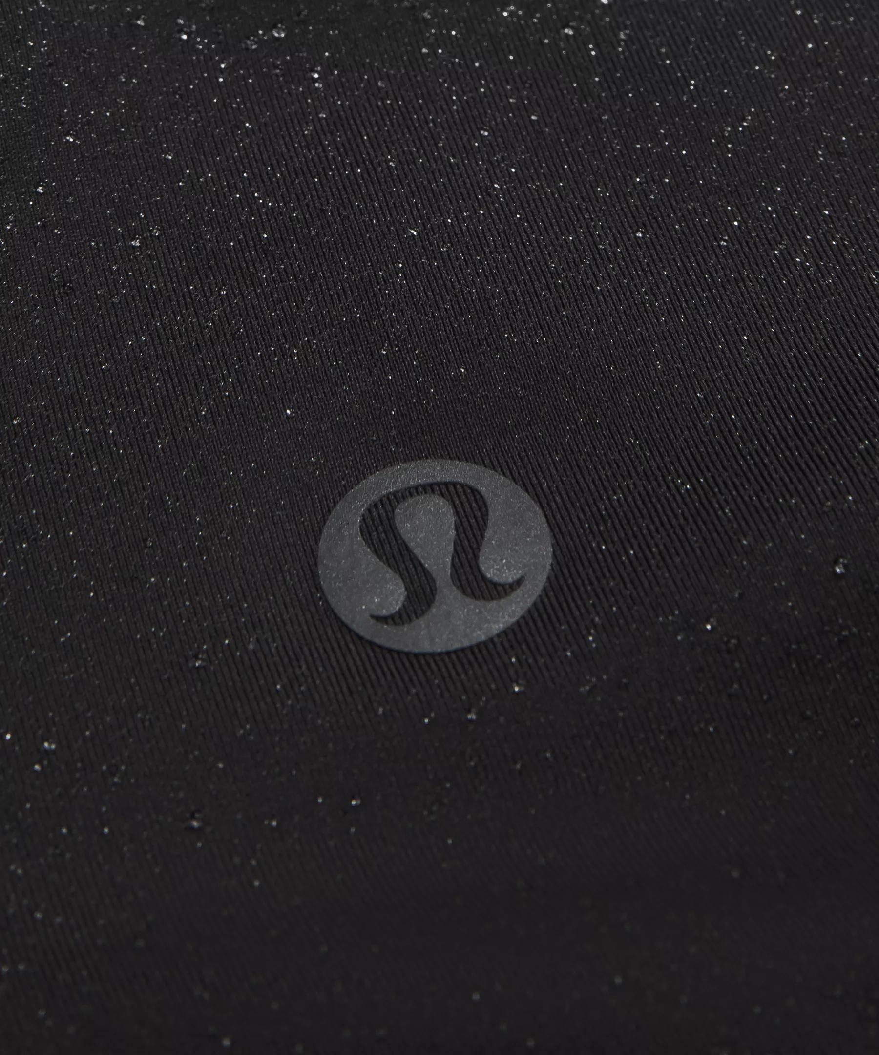 Down for It All 700-Fill Jacket Product Image