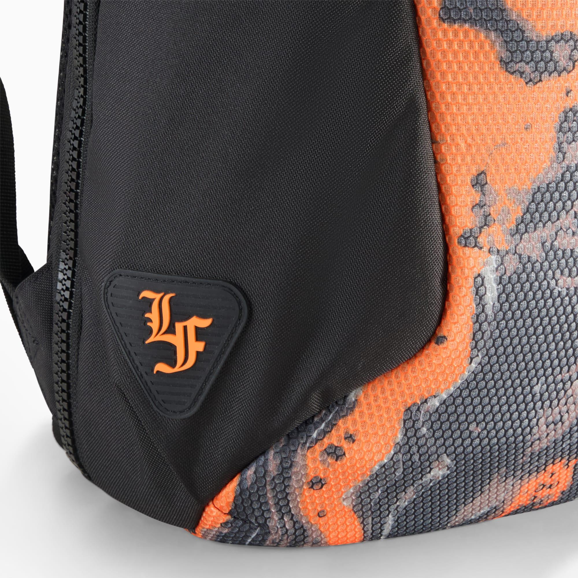 LAFRANCÉ Sleek 30L Backpack Product Image