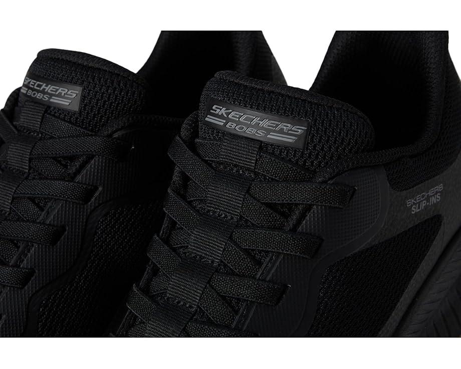 Bobs Squad Chaos - Daily Hype Hands Free Slip-Ins Product Image