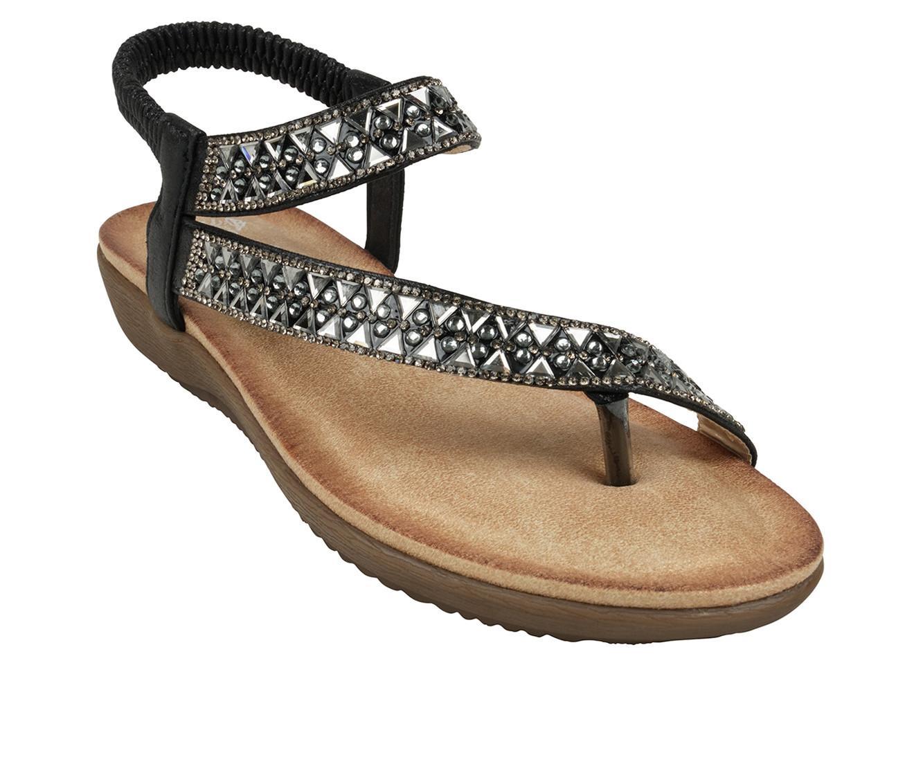 Women's GC Shoes Reille Sandals Product Image