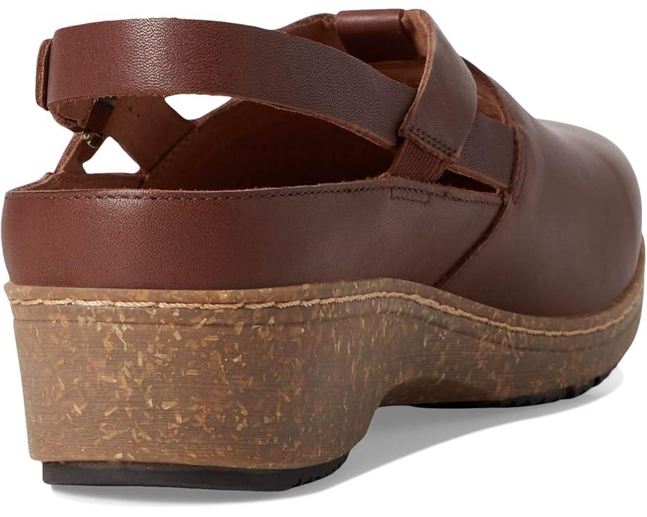 Women's SoftWalk Arica Product Image