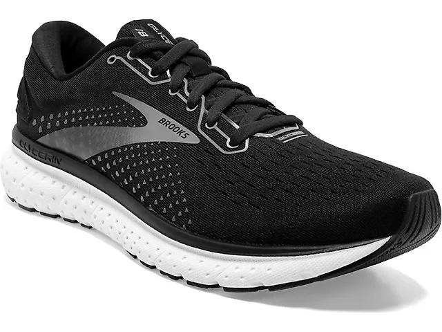Women's | Brooks Glycerin 18 Product Image