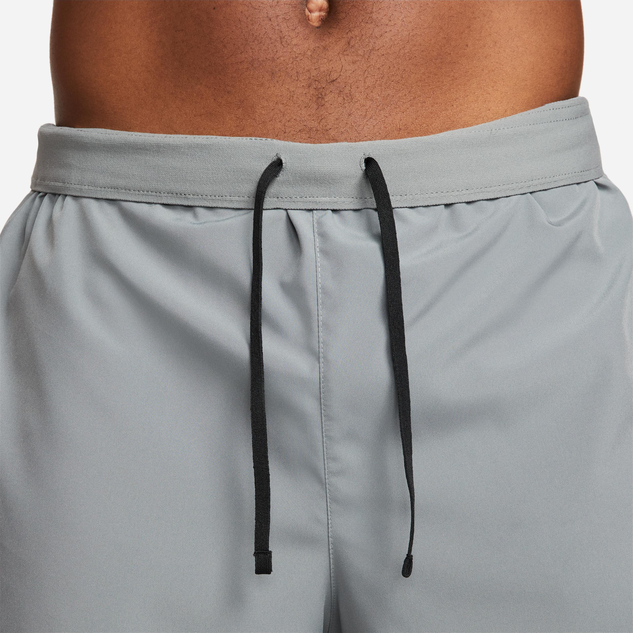 Nike Mens Nike Dri-FIT Challenger BF Shorts - Mens Product Image