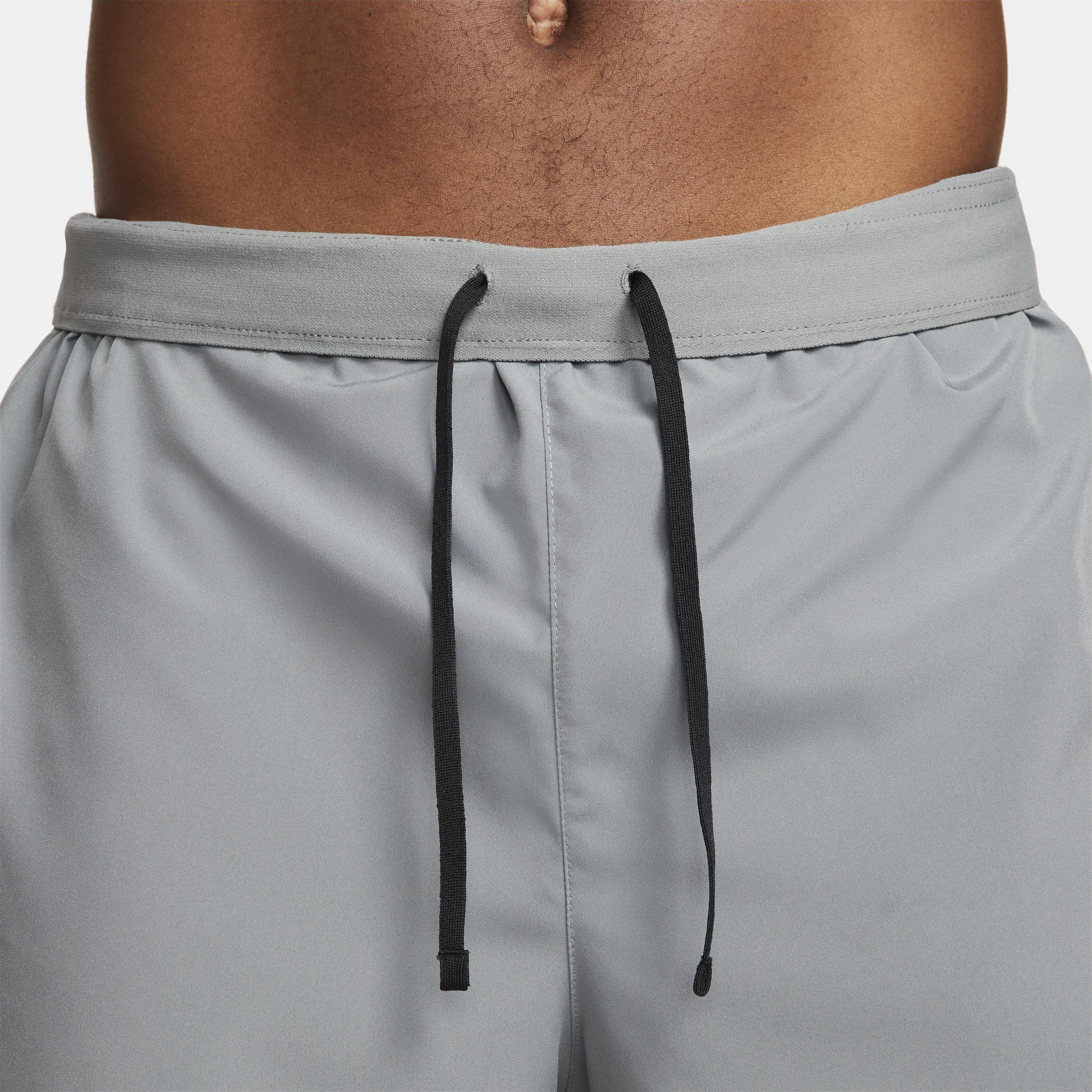 Nike Mens Nike Dri-FIT Challenger BF Shorts - Mens Product Image