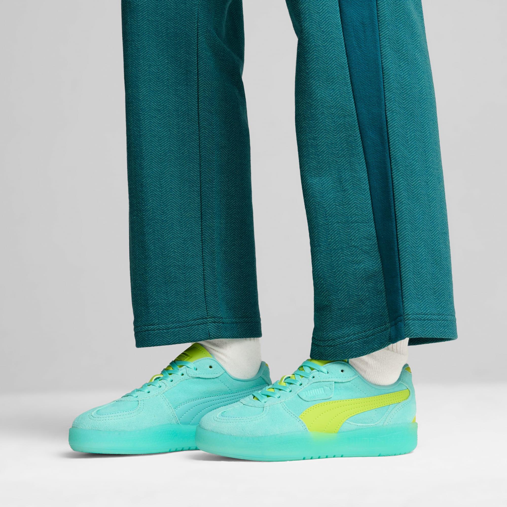 Palermo Moda Xtra Sneakers Women Product Image