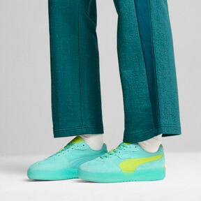 Palermo Moda Xtra Sneakers Women Product Image