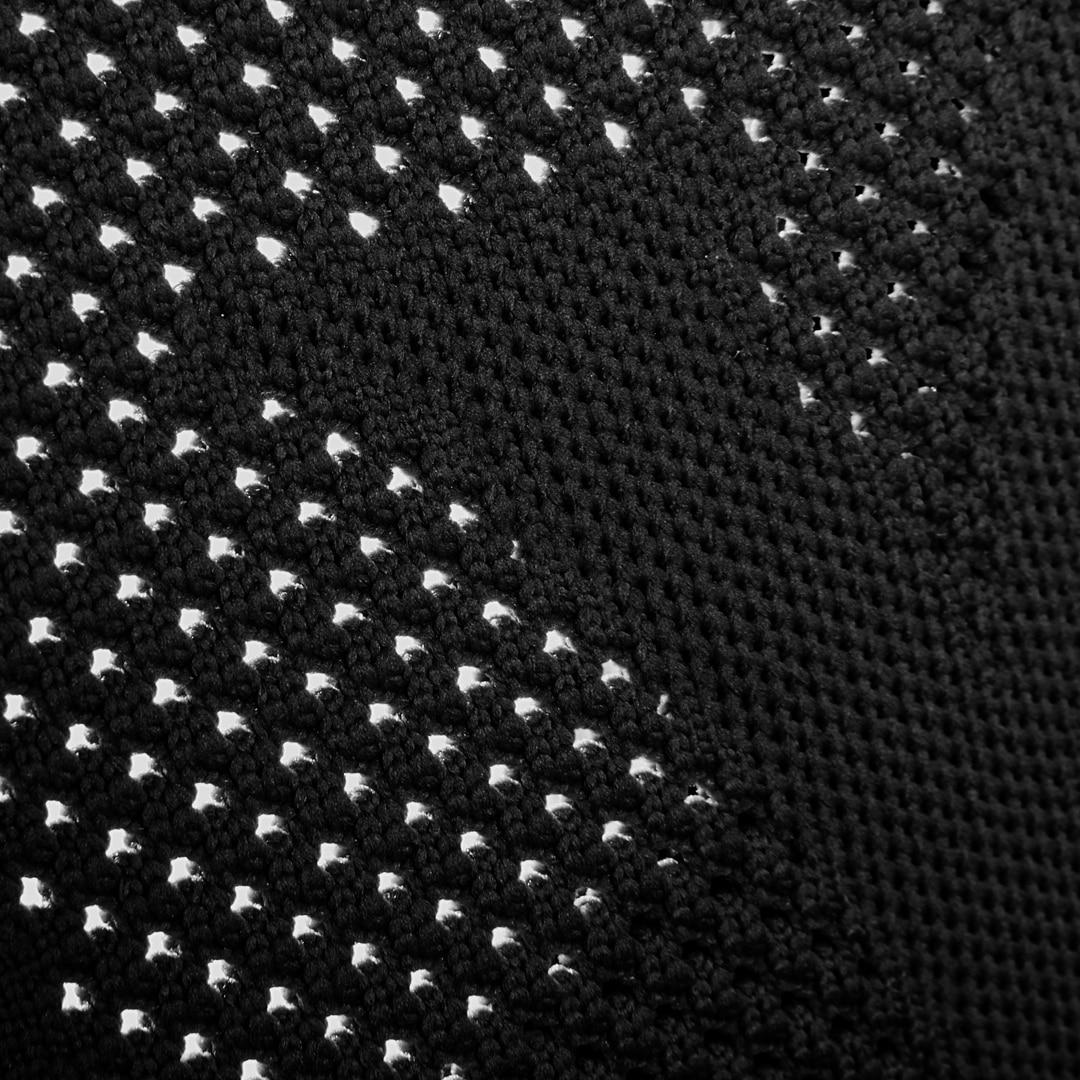 The Casual Messenger (Harper) Product Image