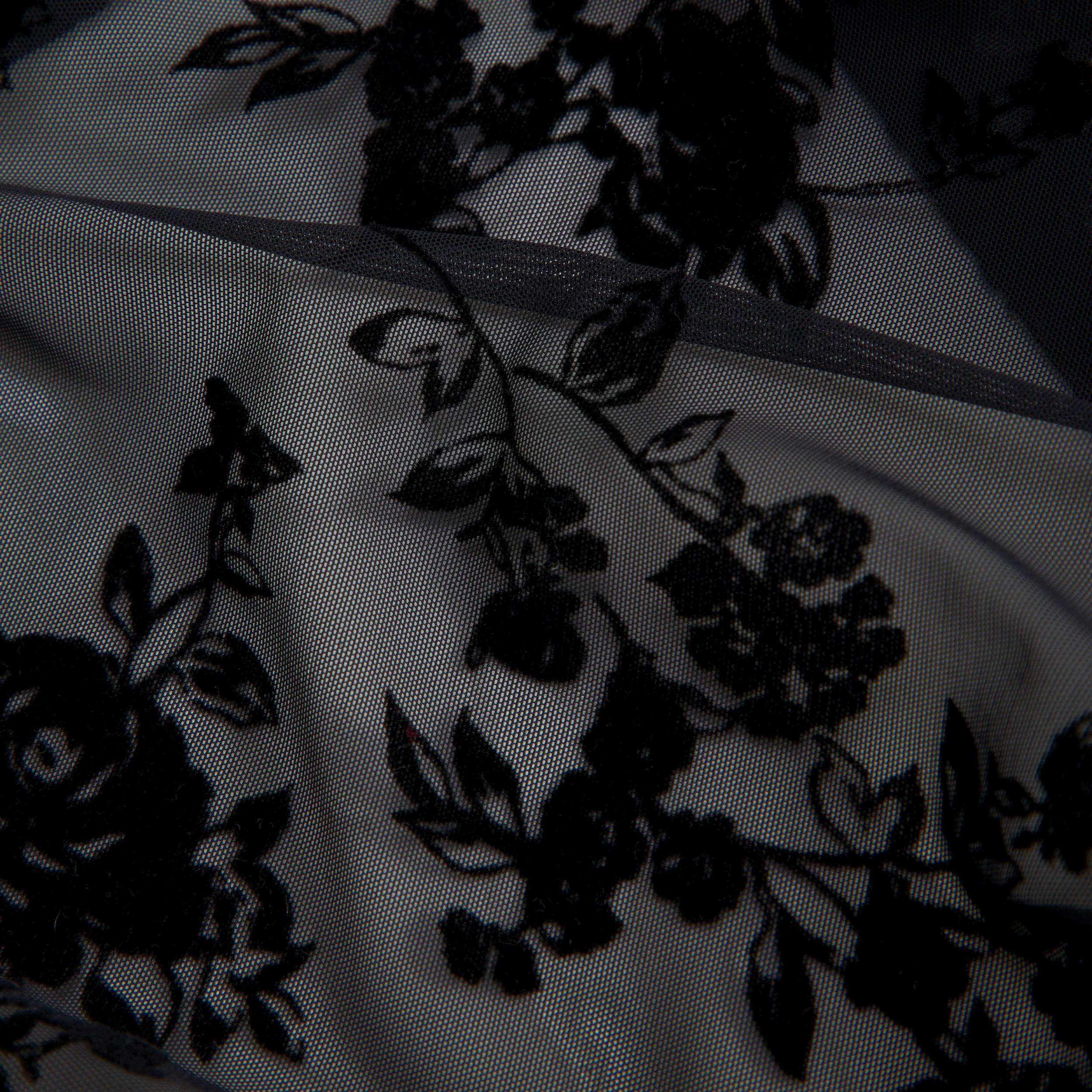 The A&F Paloma Top Product Image