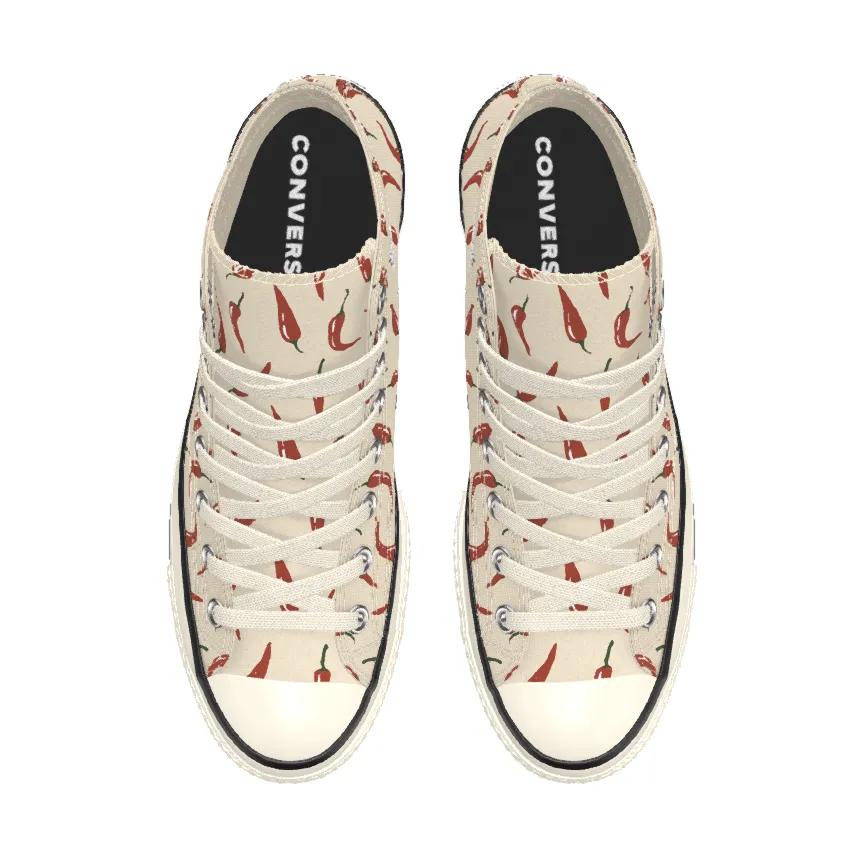 Custom Chuck 70 By You Product Image