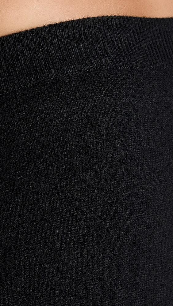 LISA YANG Dolly Dress | Shopbop Product Image