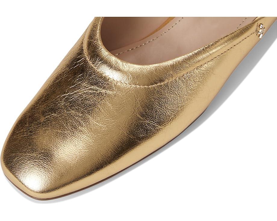 MSRP: $110(10% OFF) Product Image