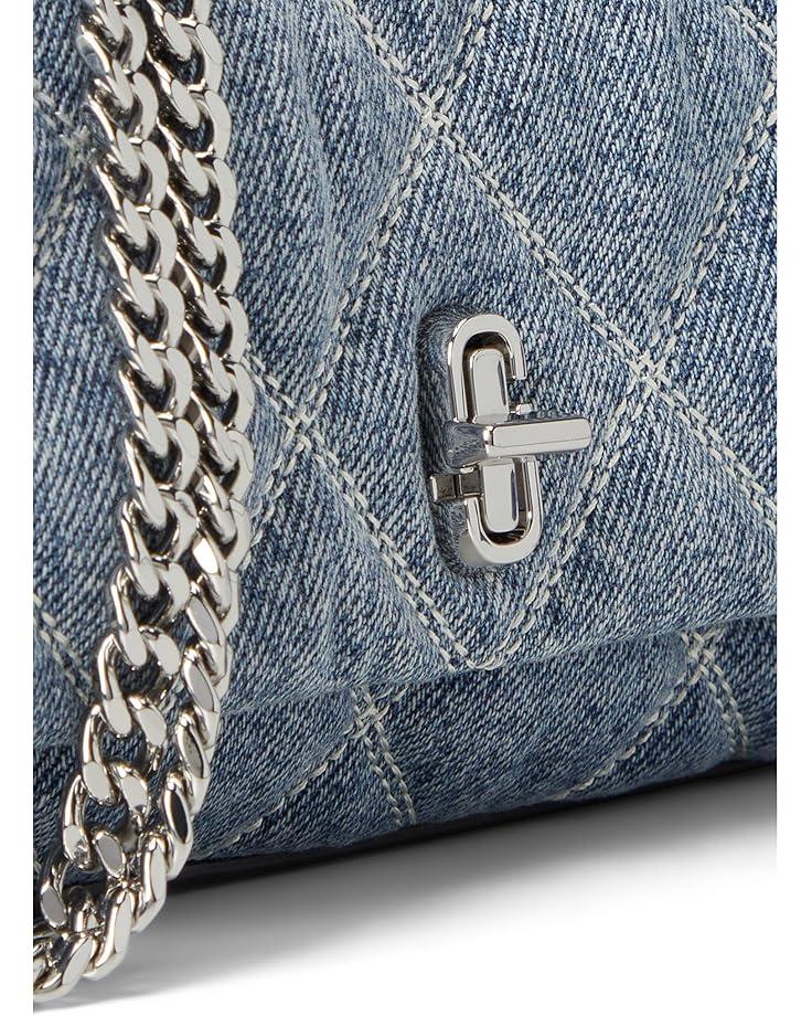 The Canvas Large Tote Bag Product Image