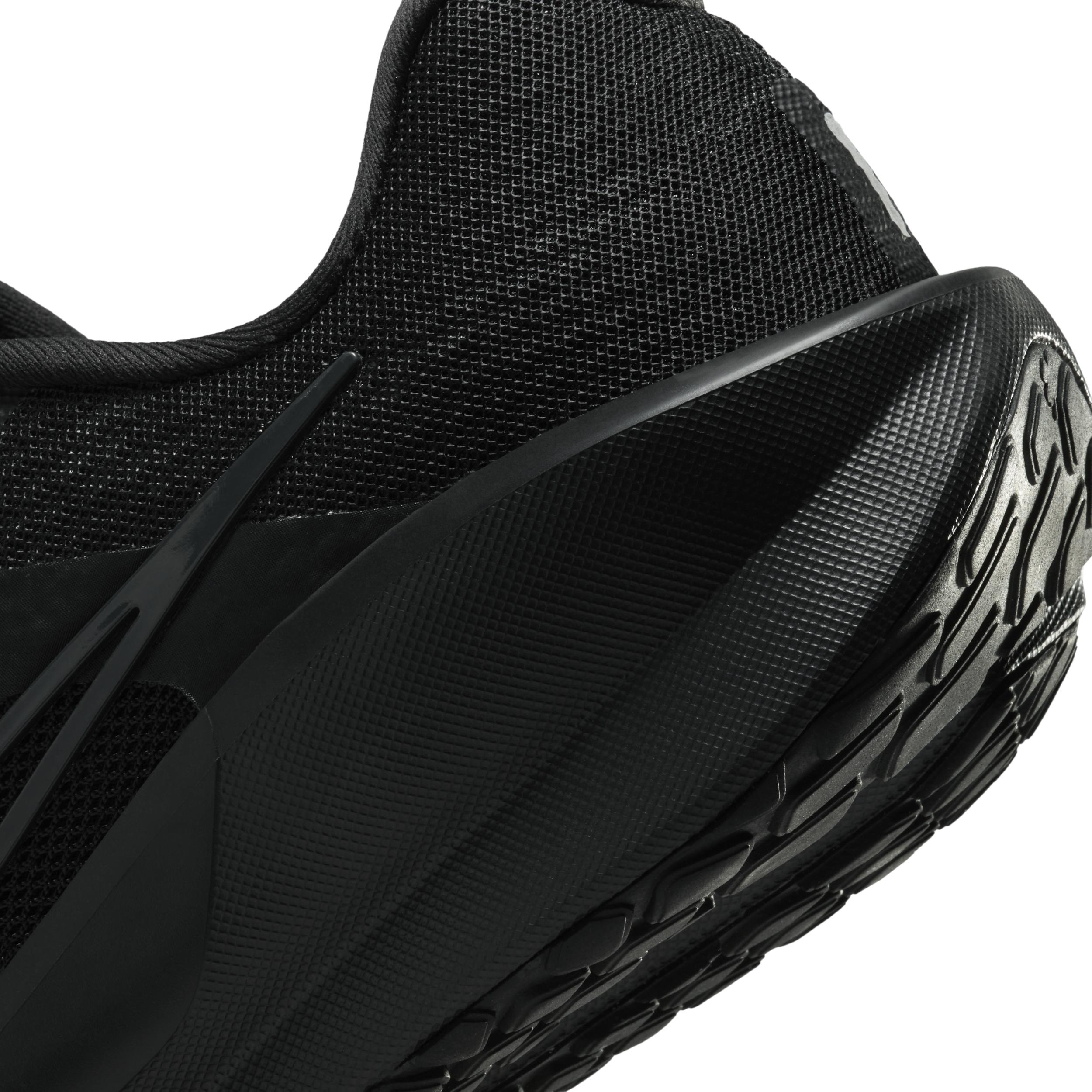 Nike Mens Downshifter 13 Road Running Shoes | FD6454-003 Product Image