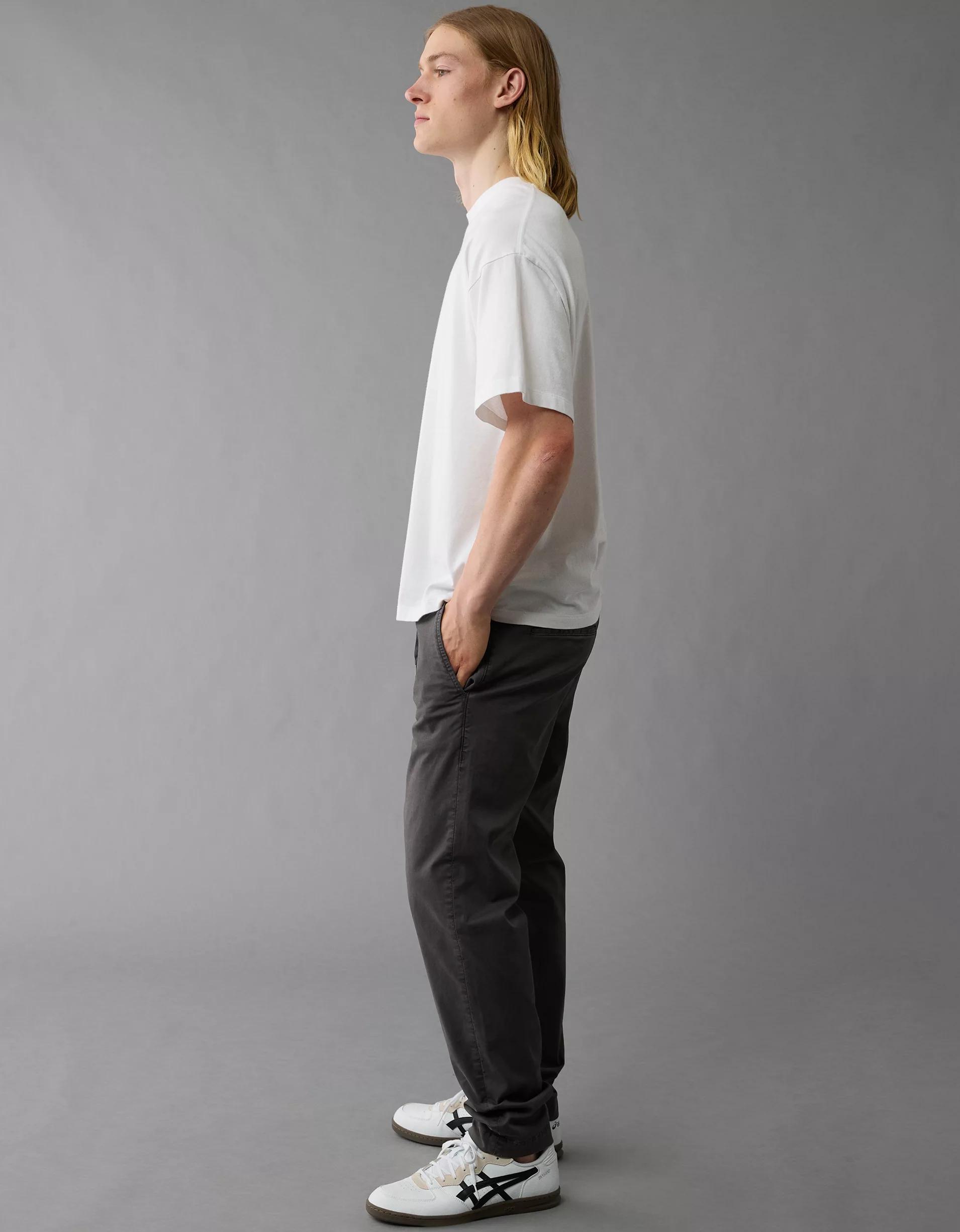 AE Flex Athletic Fit Easy Pant Product Image