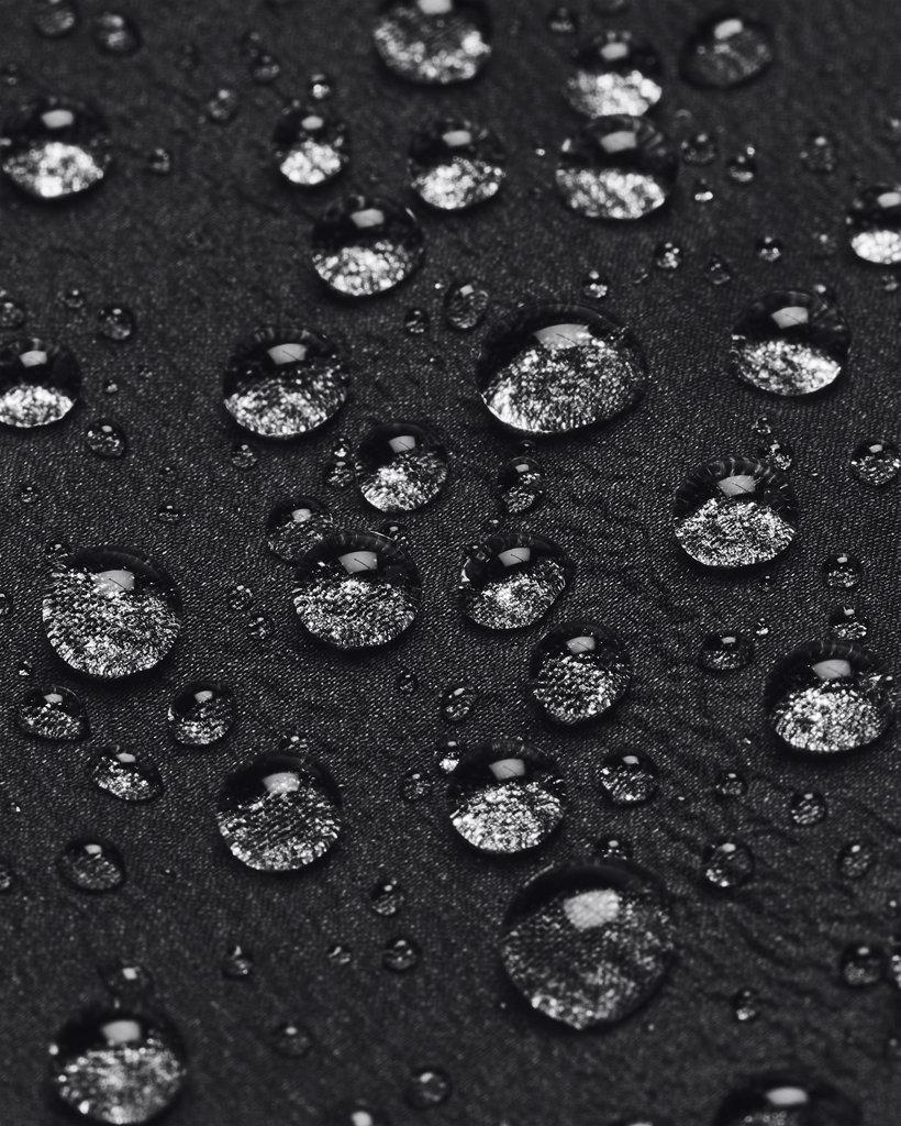 UA Launch Trail Product Image