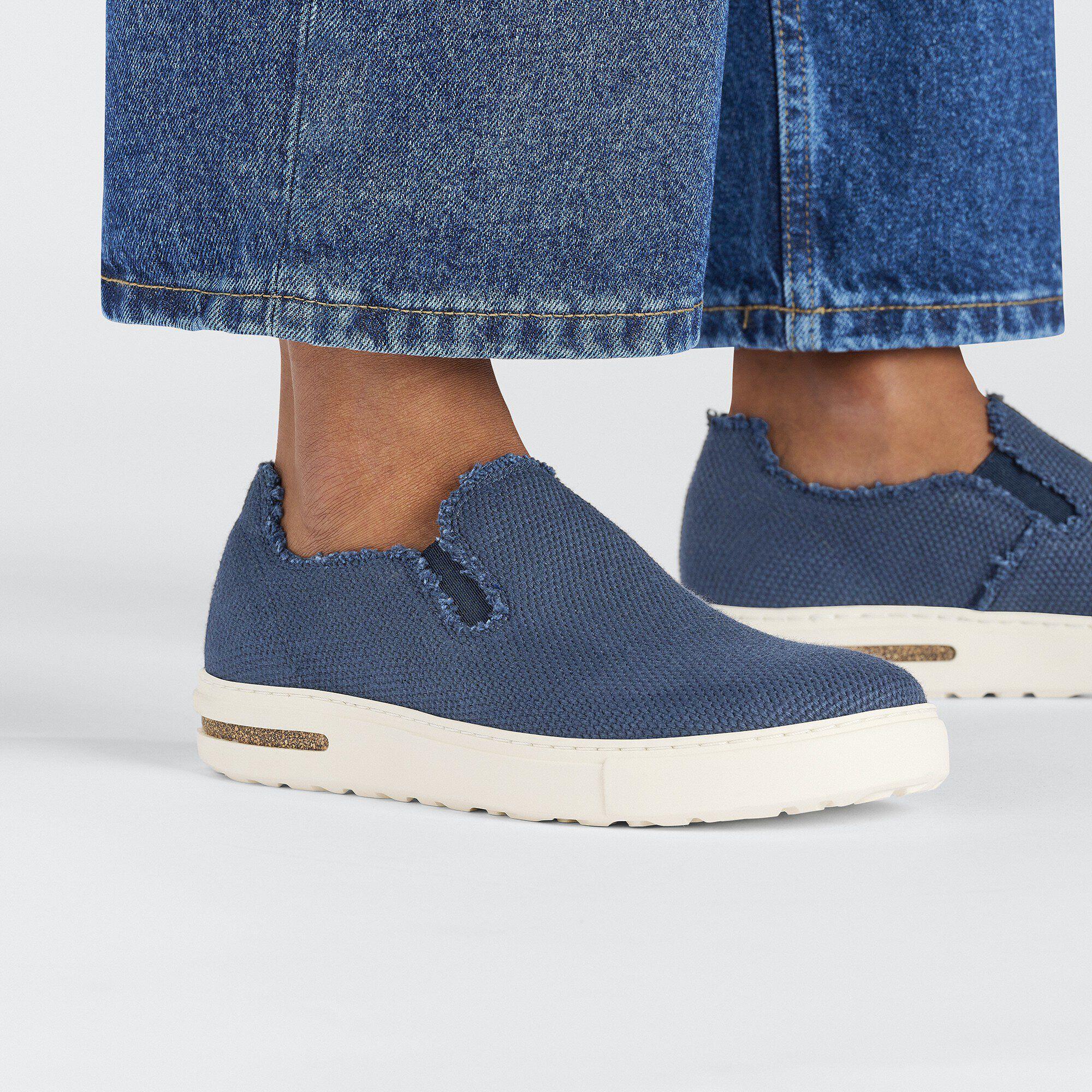 Bend Decon Slip On Textile Product Image