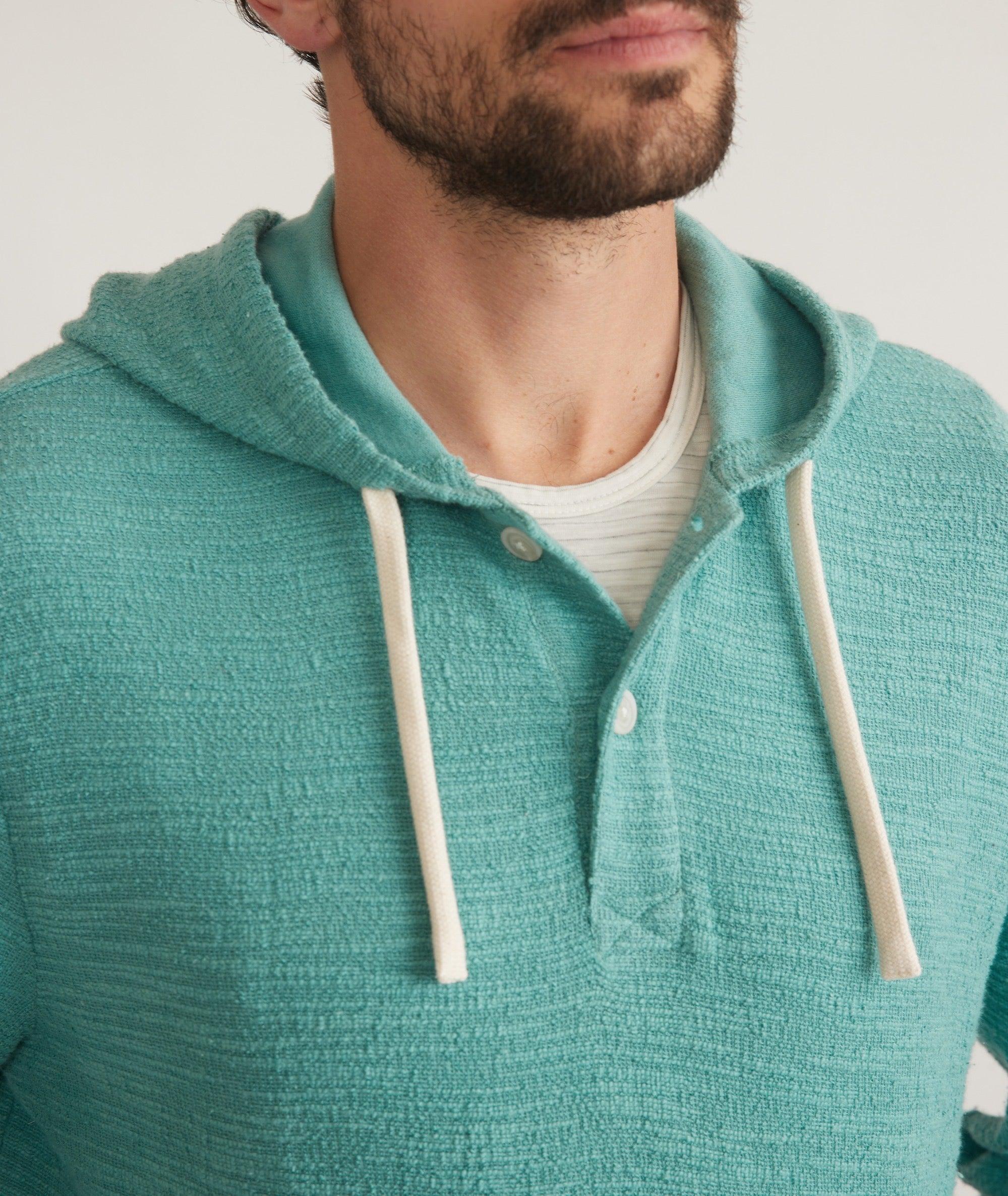 Portola Beach Hoodie Product Image
