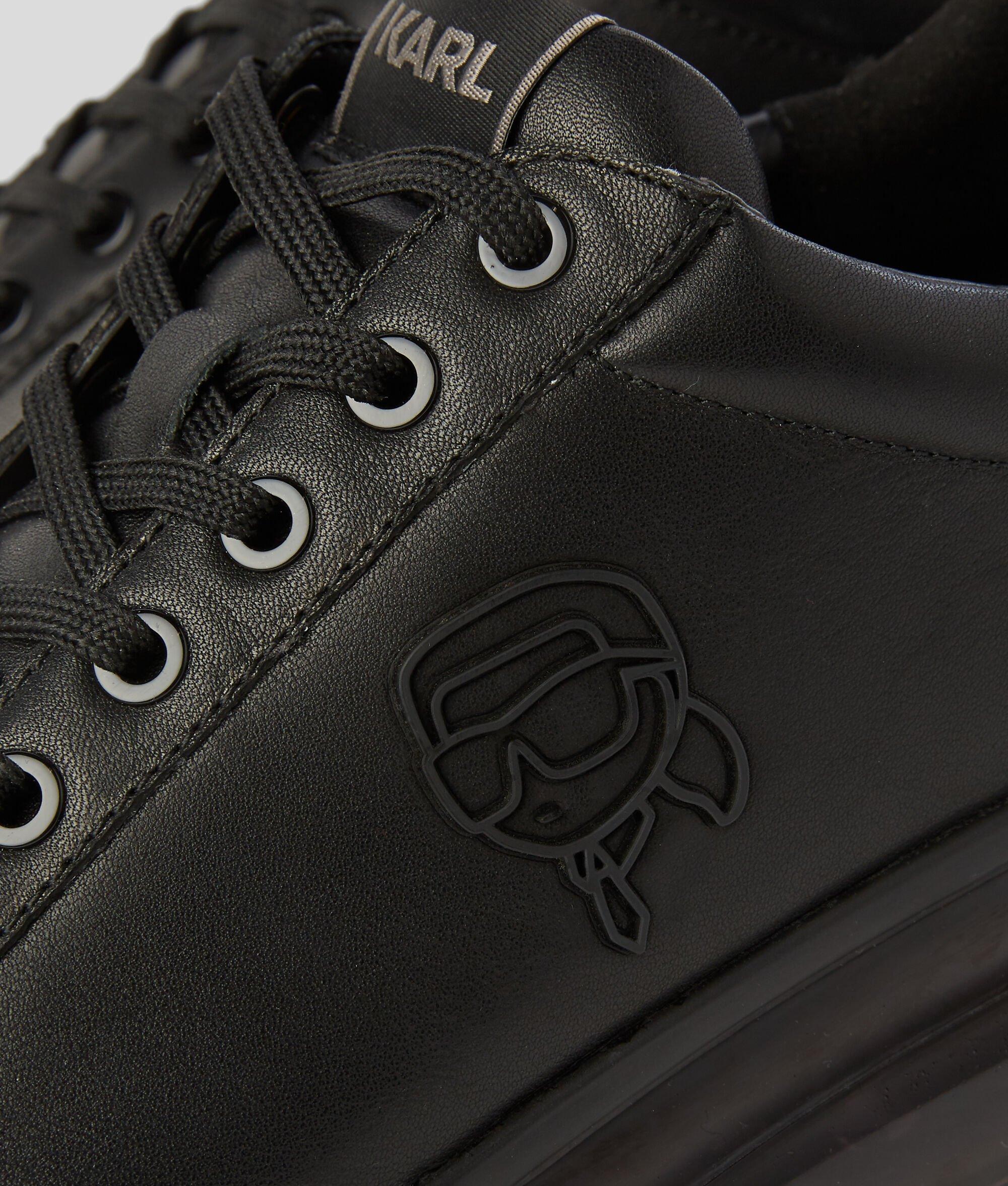 IKON NFT KAPRI KUSHION SNEAKERS Product Image