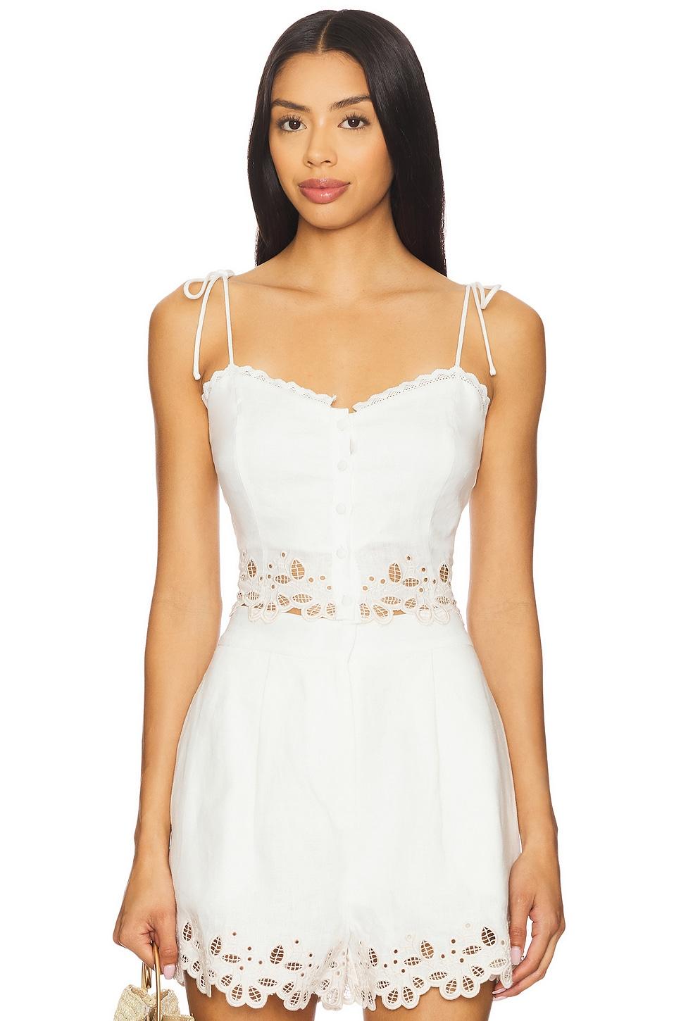 Kiya Top ASTR the Label Product Image