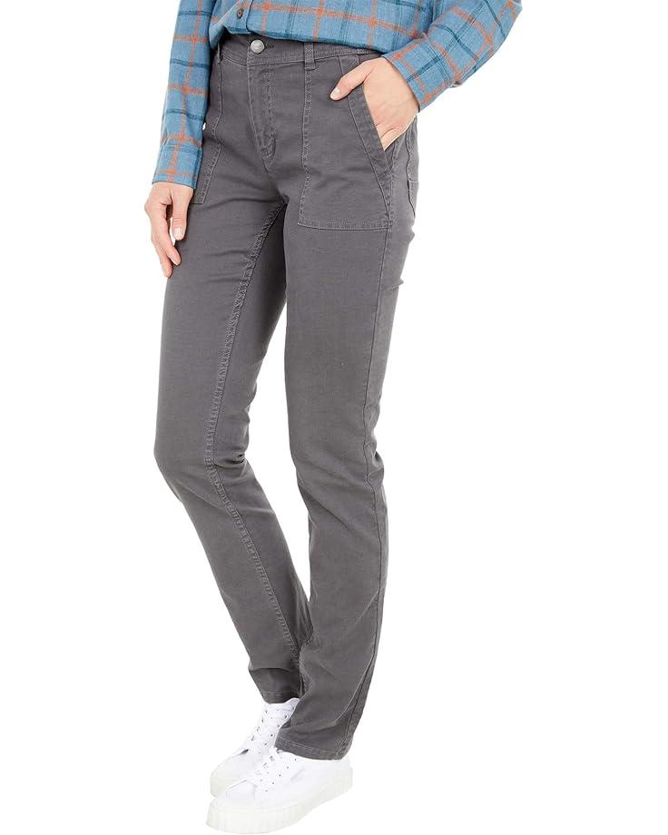 Earthworks Pant Product Image