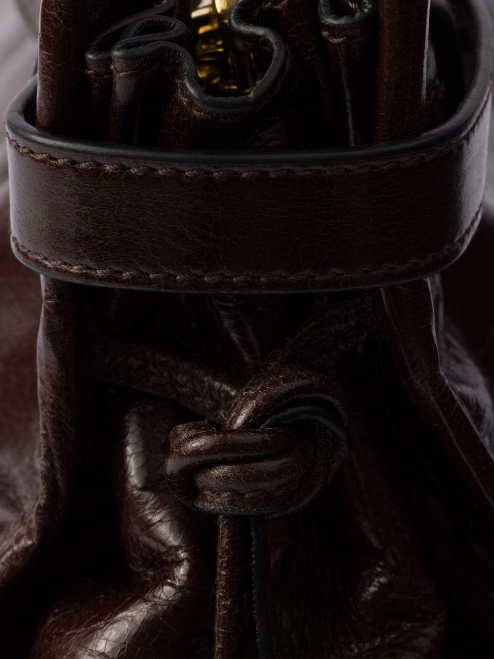 large Bonnie tote bag Product Image